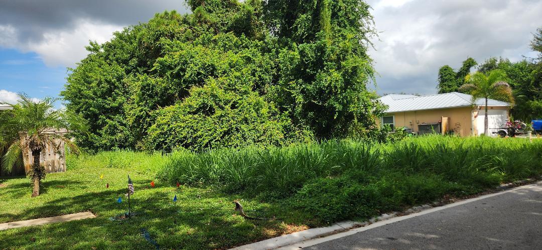 Listing  8293 Spicebush Terrace, Port St. Lucie, FL 34952, Port St. Lucie, FL 34952