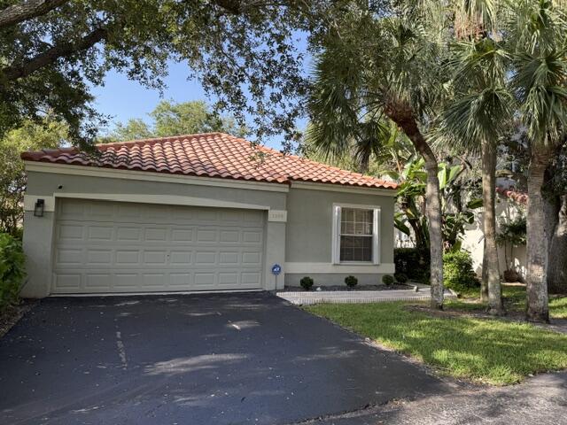 Listing  1109 NW 107TH Terrace, Plantation, FL 33322, Plantation, FL 33322