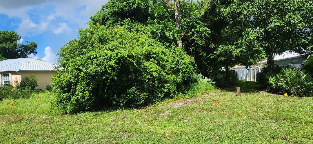 Listing  8289 SPICEBUSH Terrace, Port St. Lucie, FL 34952, Port St. Lucie, FL 34952