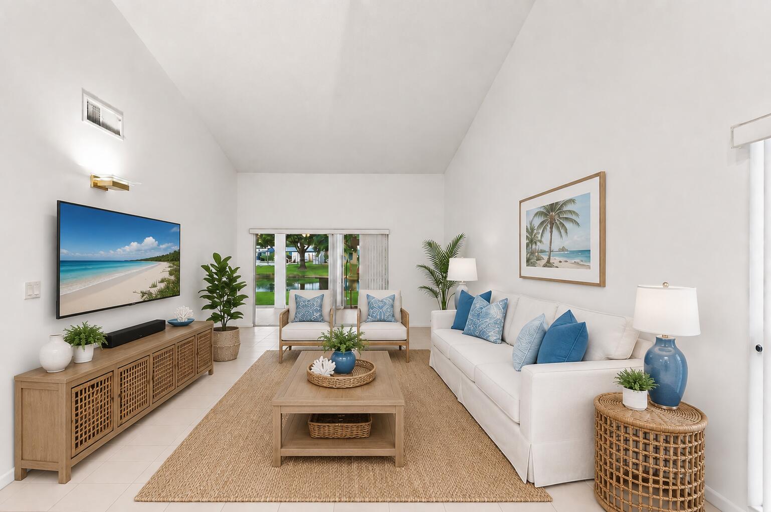 Listing  3200 Carambola Circle S, Coconut Creek, FL 33066, Coconut Creek, FL 33066