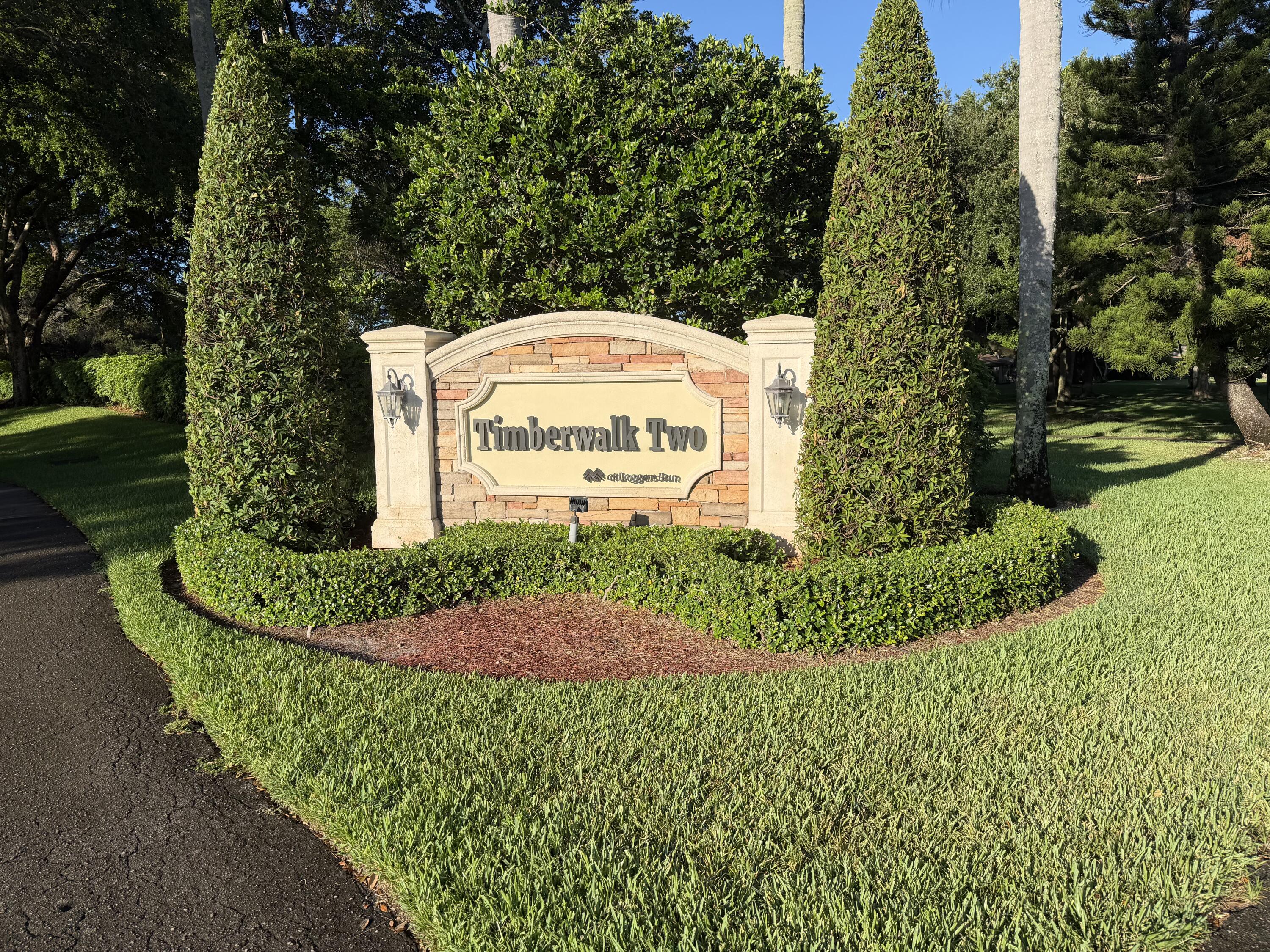 Listing  22311 WHISTLING PINES Lane, Boca Raton, FL 33428, Boca Raton, FL 33428
