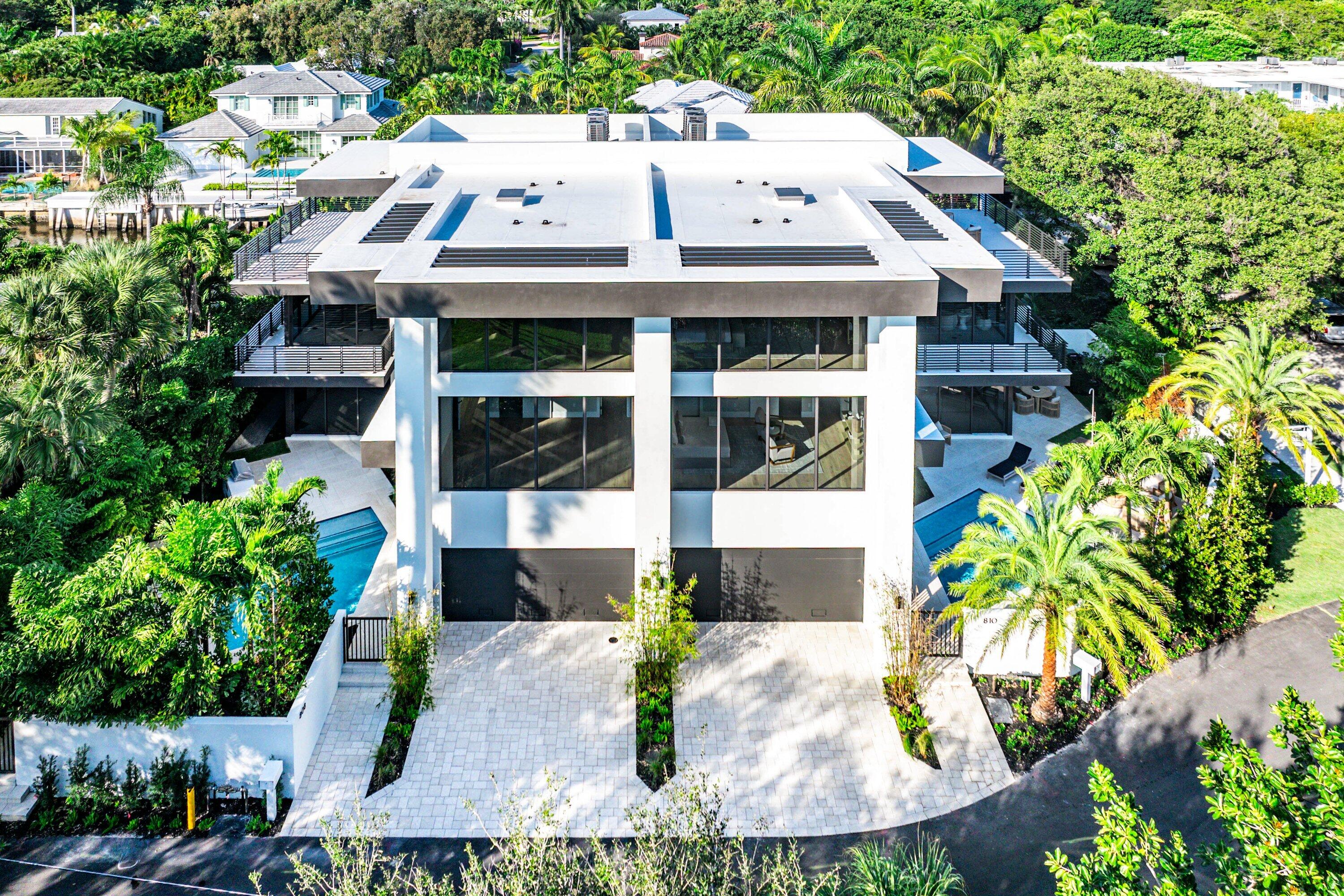 Listing  810 Andrews Avenue, Delray Beach, FL 33483, Delray Beach, FL 33483