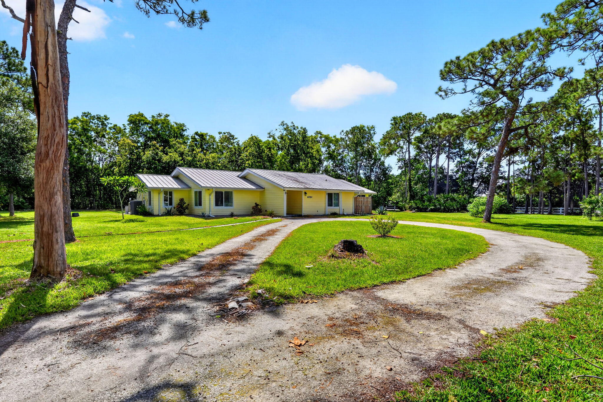 Listing  16780 HAYNIE Lane, Jupiter, FL 33478, Jupiter, FL 33478