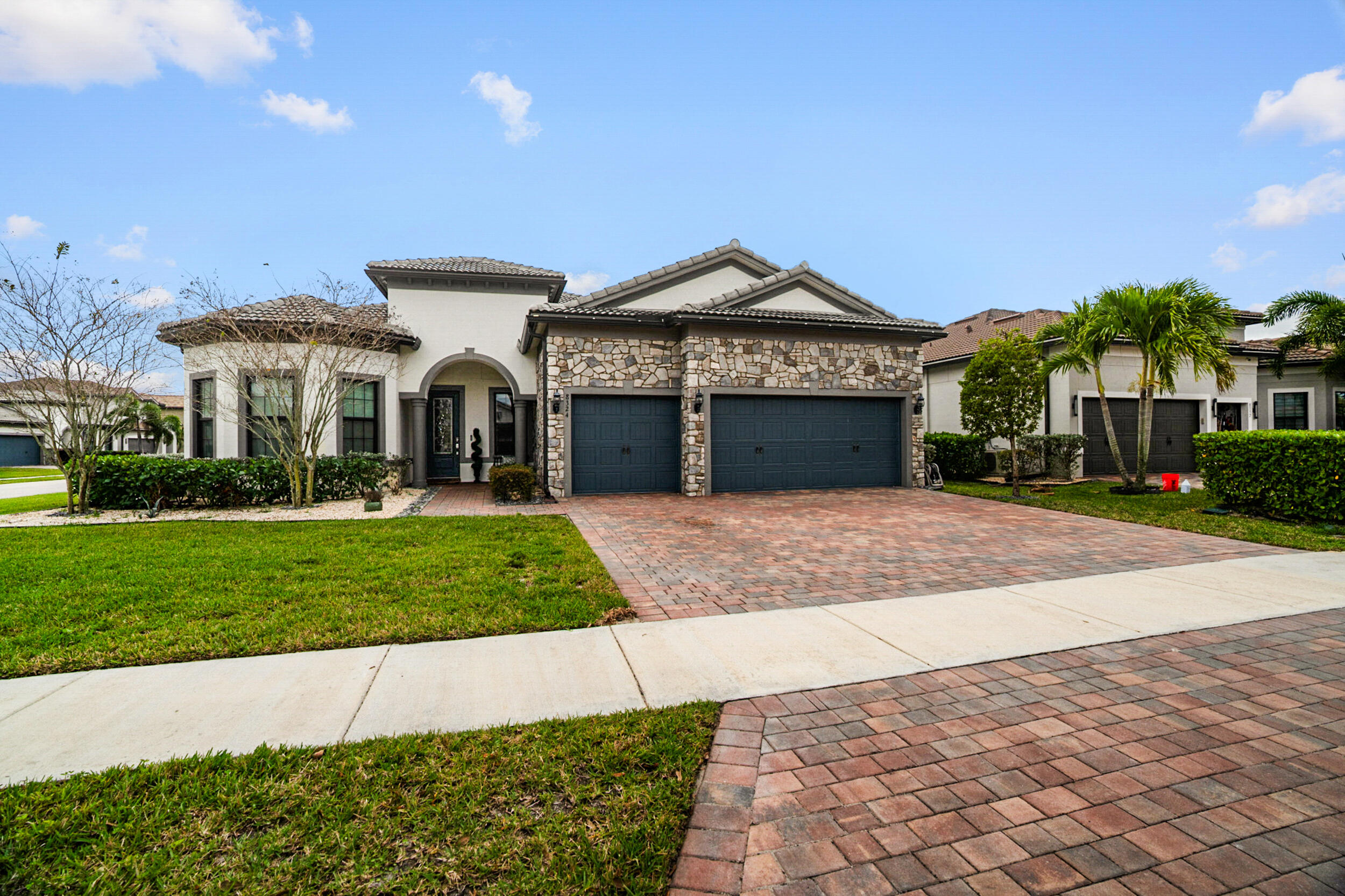 Listing  8324 PEDIGREE Circle, Lake Worth, FL 33467, Lake Worth, FL 33467