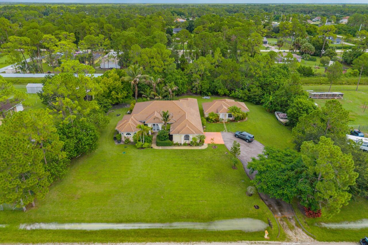Listing  17603 82nd Road N, Loxahatchee, FL 33470, Loxahatchee, FL 33470