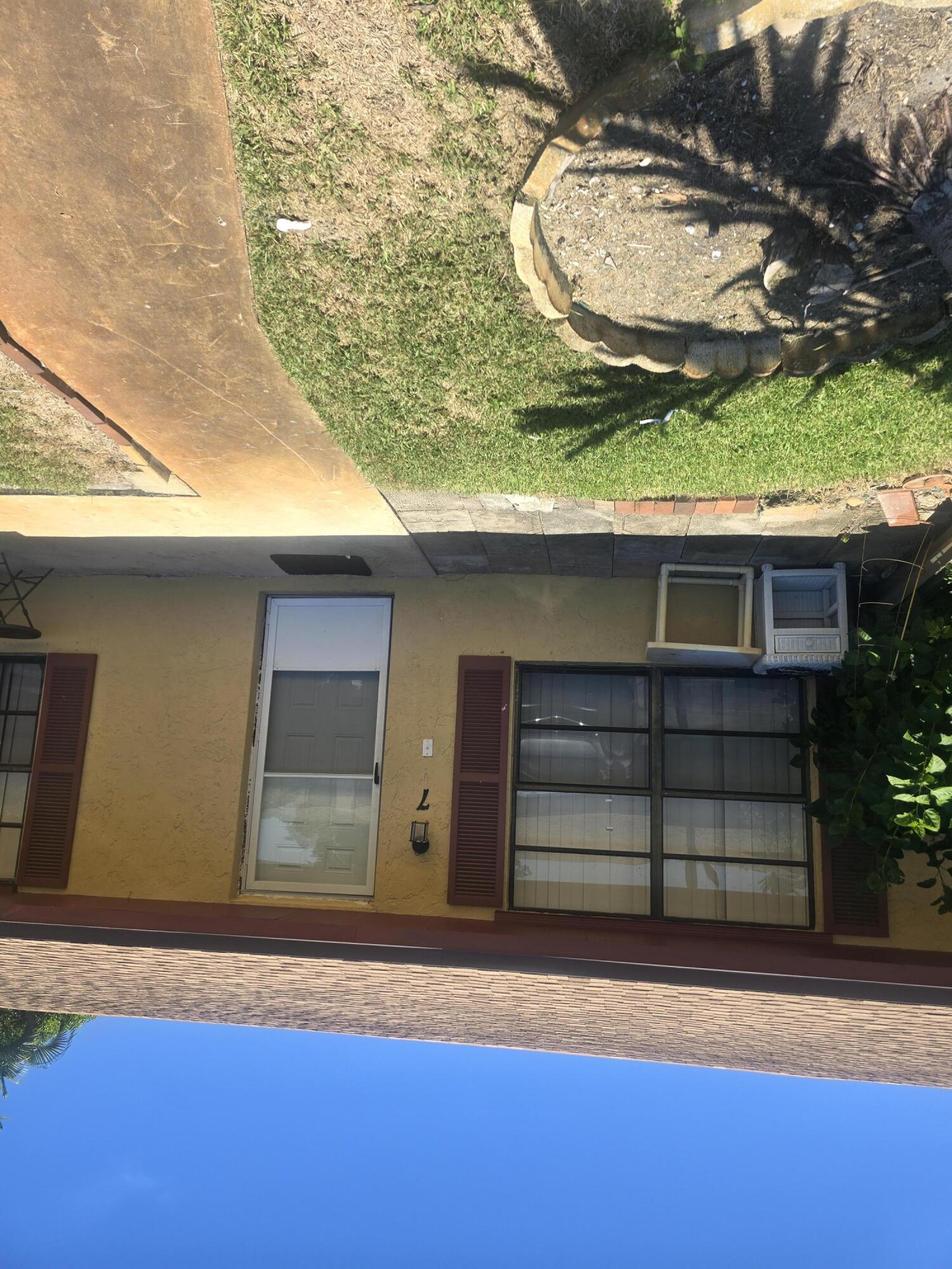 Listing  4290 Royal Banyan Way, Lake Worth Beach, FL 33461, Lake Worth Beach, FL 33461