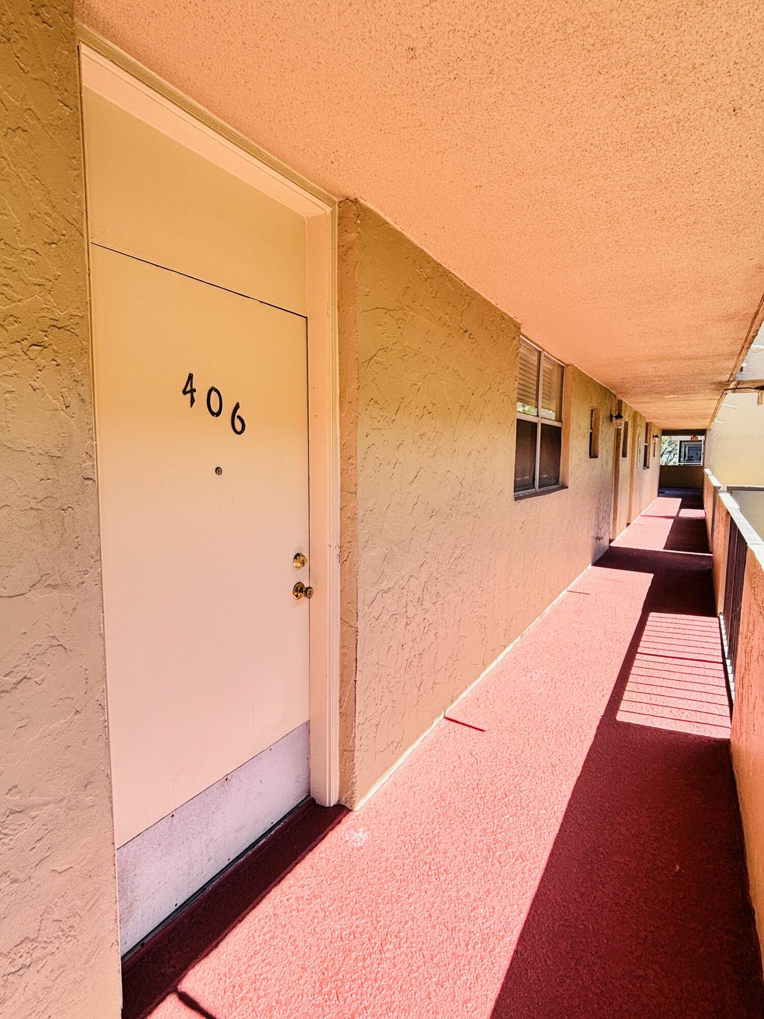 Listing  408 NW 68TH Avenue 406, Plantation, FL 33317, Plantation, FL 33317