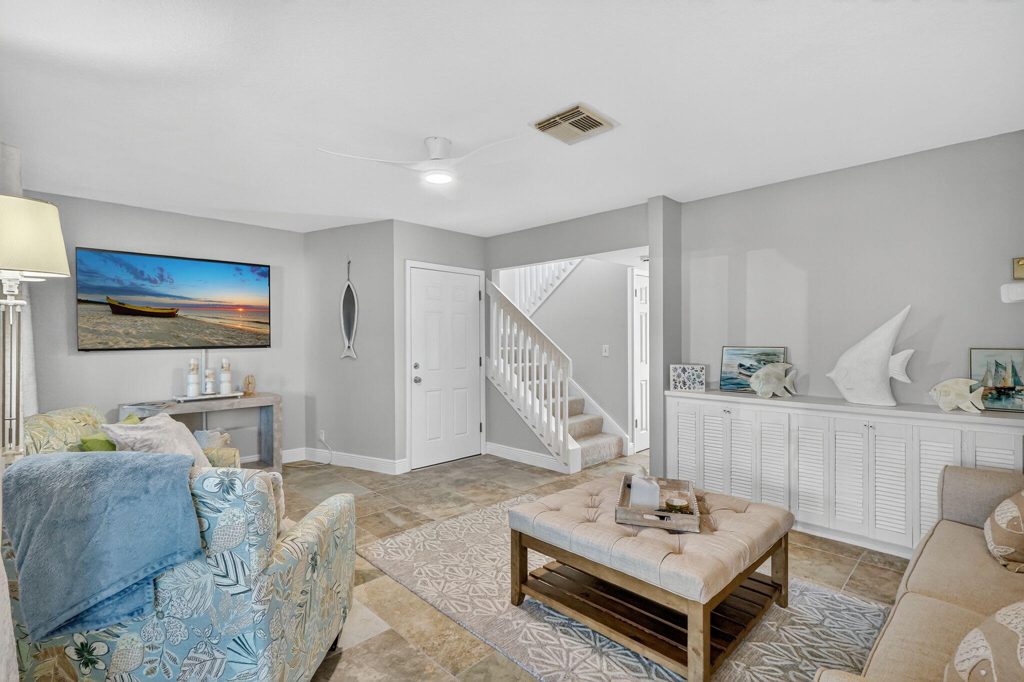 Listing  950 S KANNER HWY TH-129 Highway 129, Stuart, FL 34994, Stuart, FL 34994