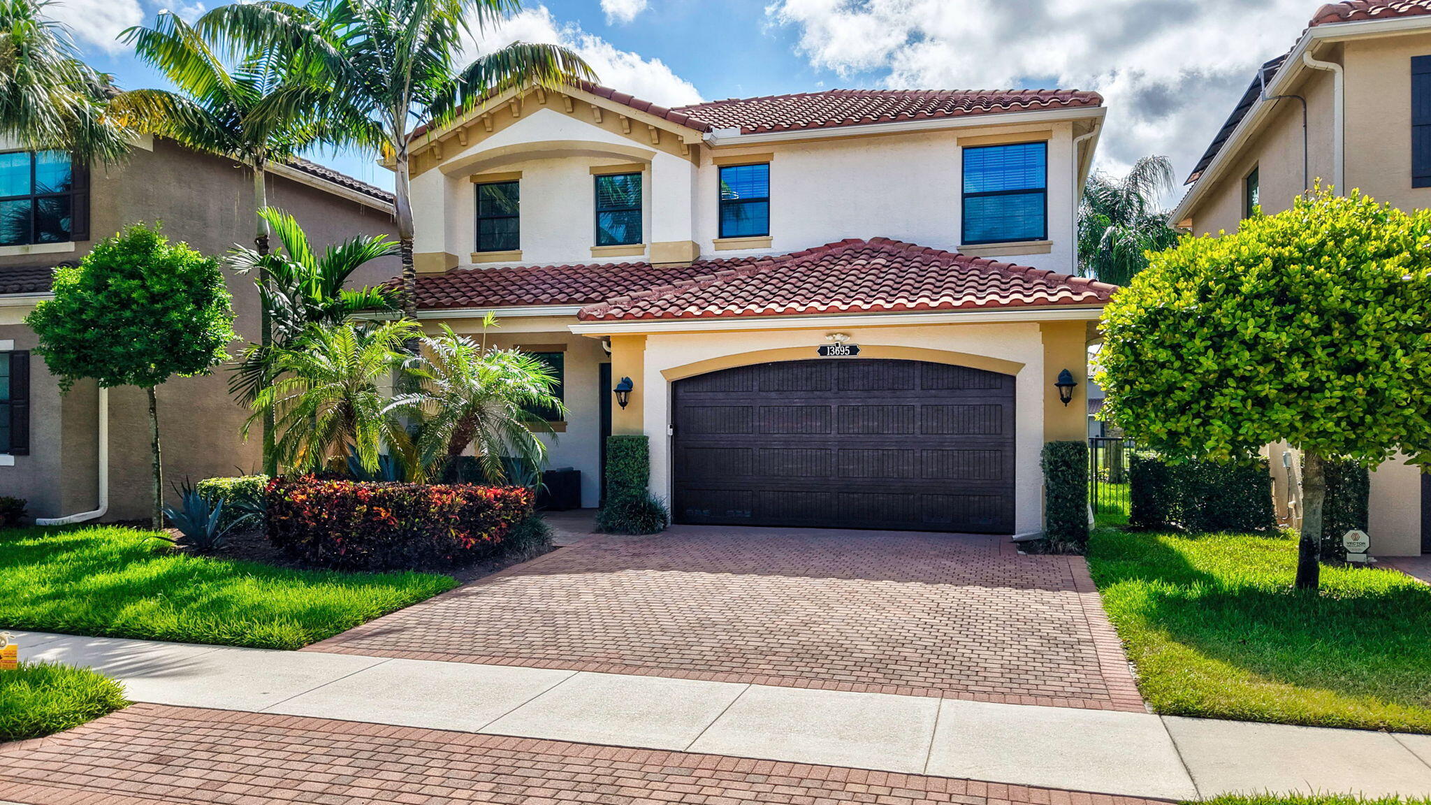Listing  13695 IMPERIAL TOPAZ Trail, Delray Beach, FL 33446, Delray Beach, FL 33446