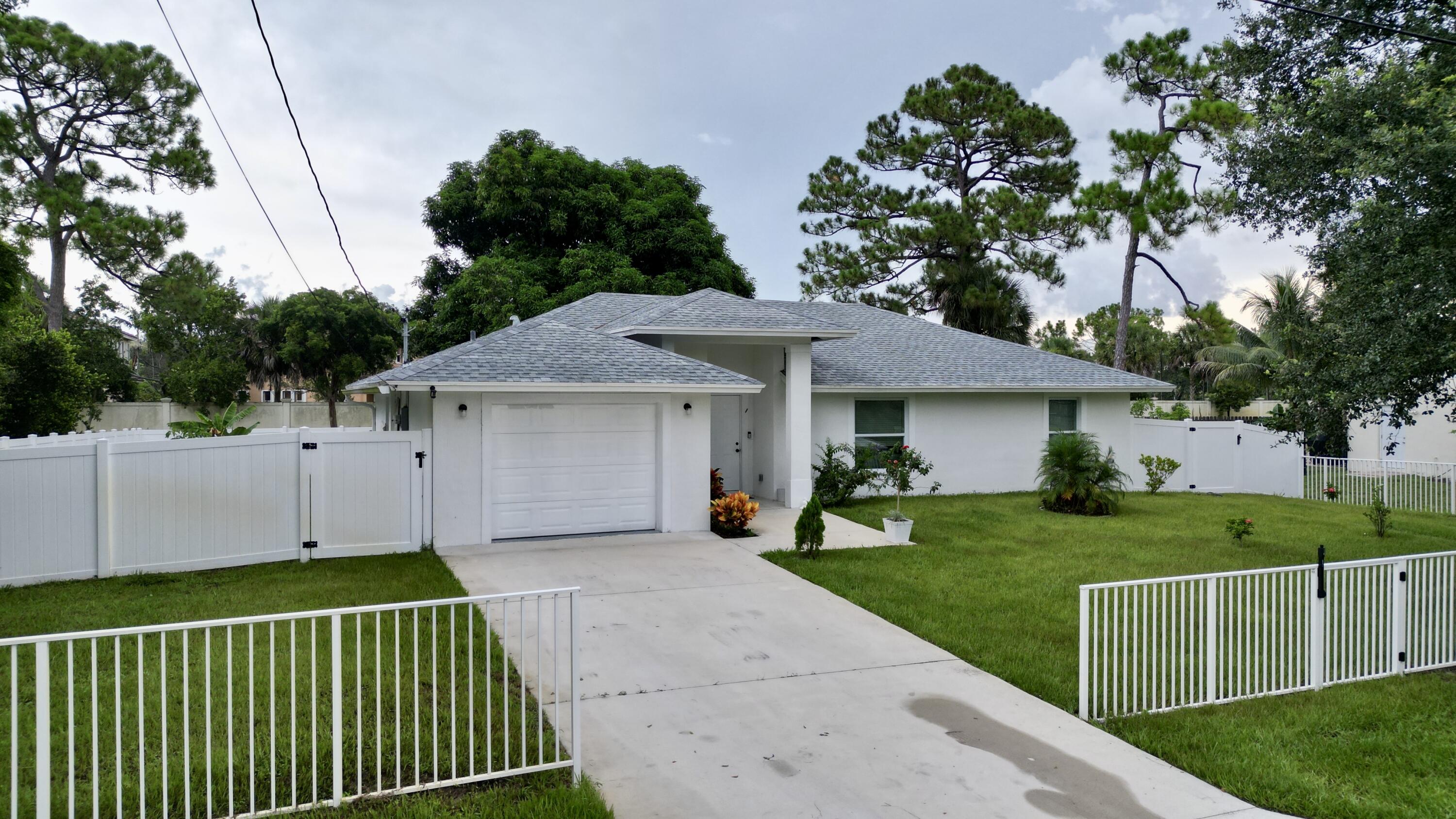 Listing  6539 Alexander Road, West Palm Beach, FL 33413, West Palm Beach, FL 33413