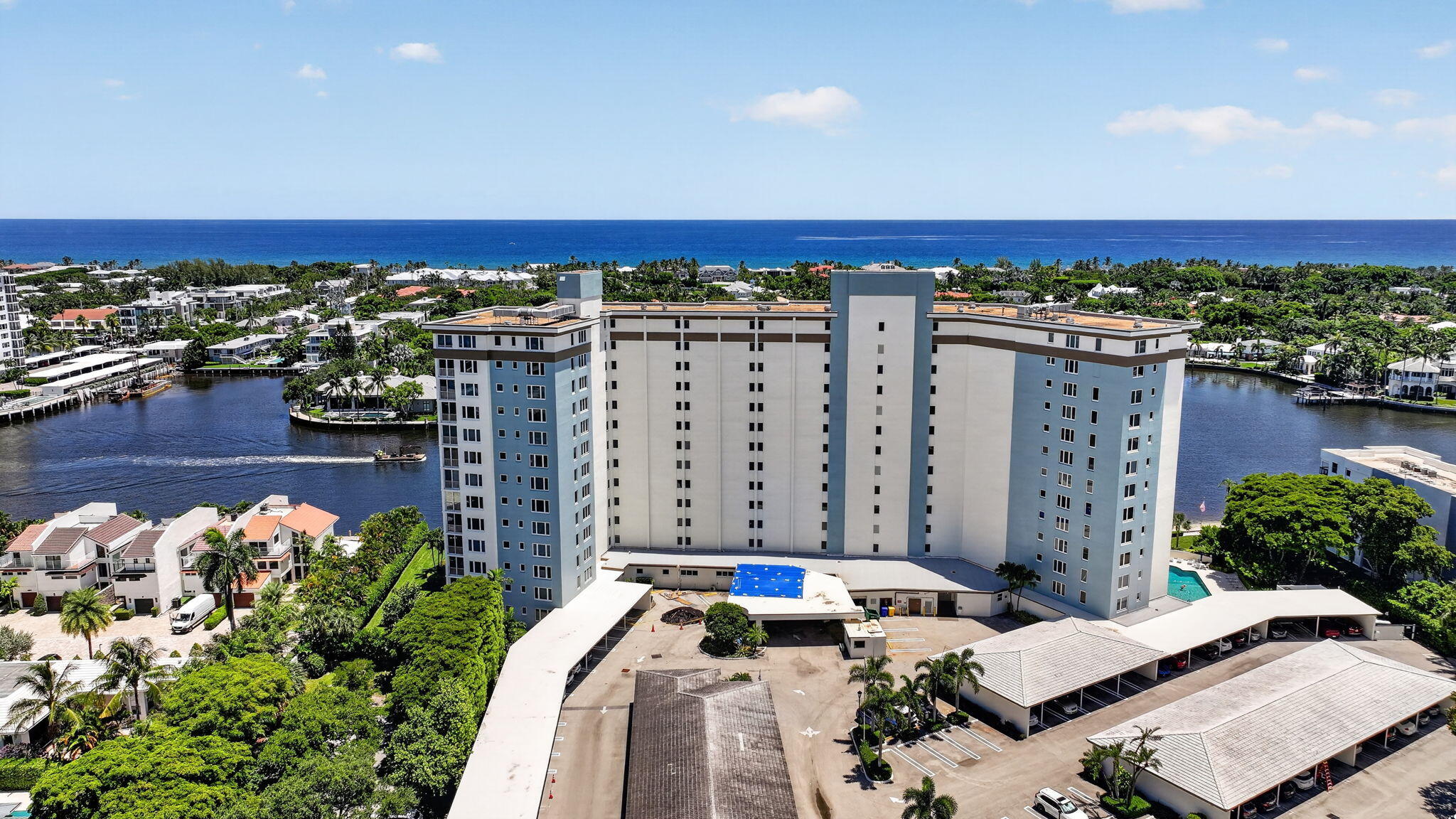 Listing  555 SE 6TH Avenue 4F, Delray Beach, FL 33483, Delray Beach, FL 33483
