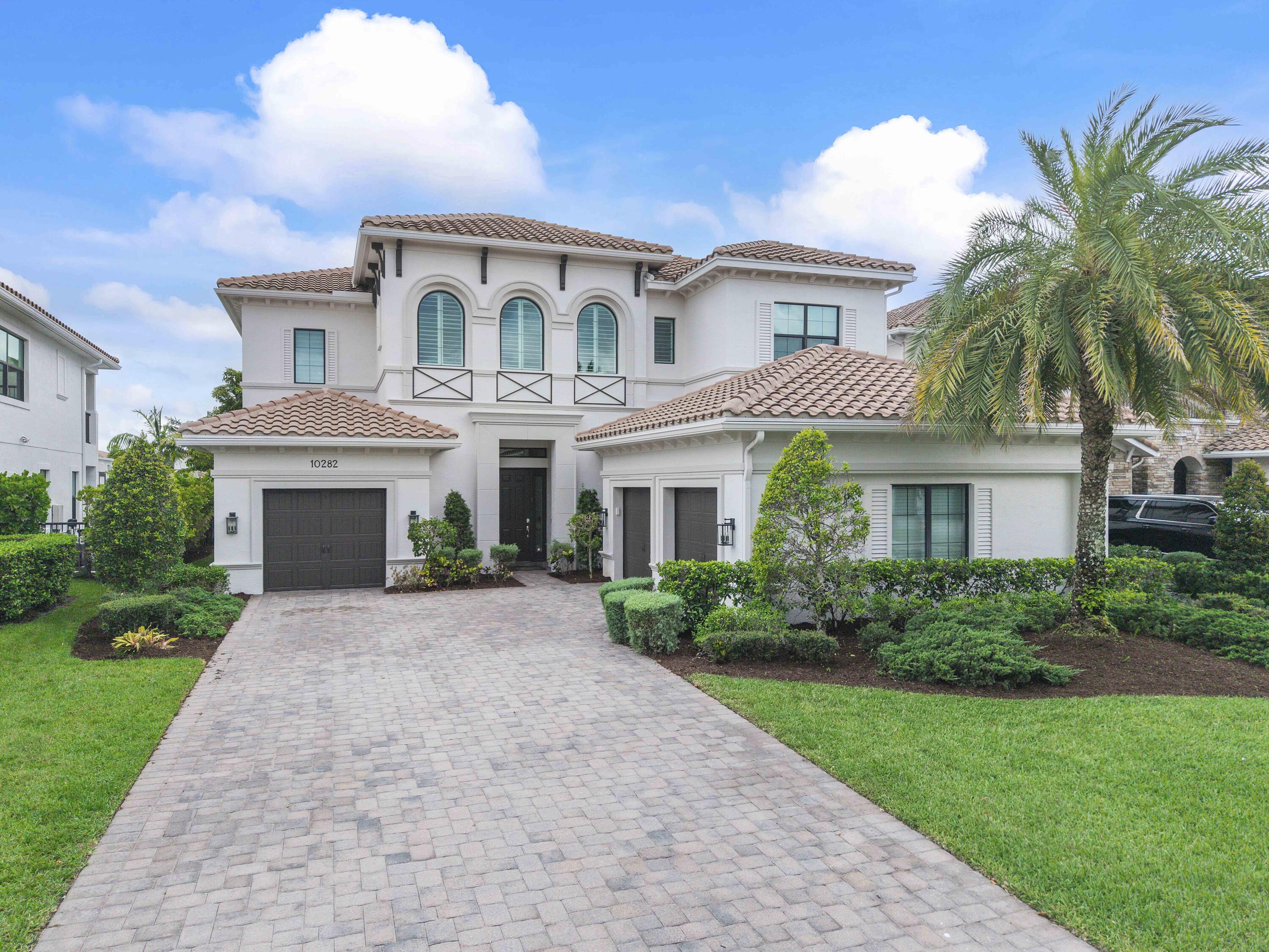 Listing  10282 SWEET BAY Manor, Parkland, FL 33076, Parkland, FL 33076