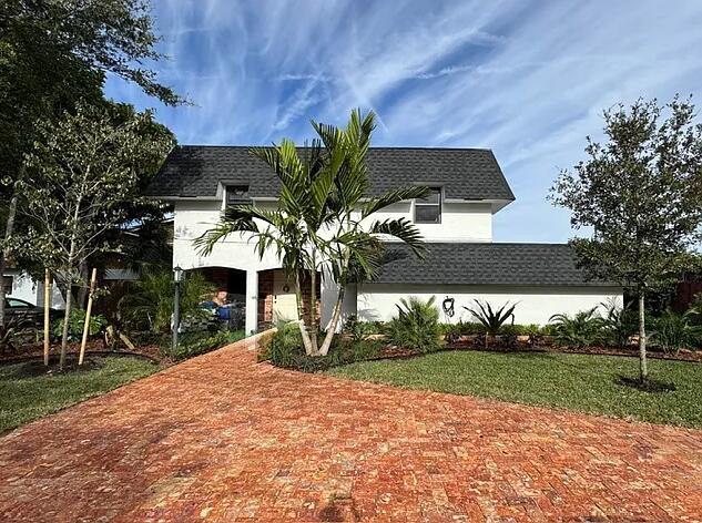 Listing  1728 NE 2nd Avenue 2, Fort Lauderdale, FL 33305, Fort Lauderdale, FL 33305
