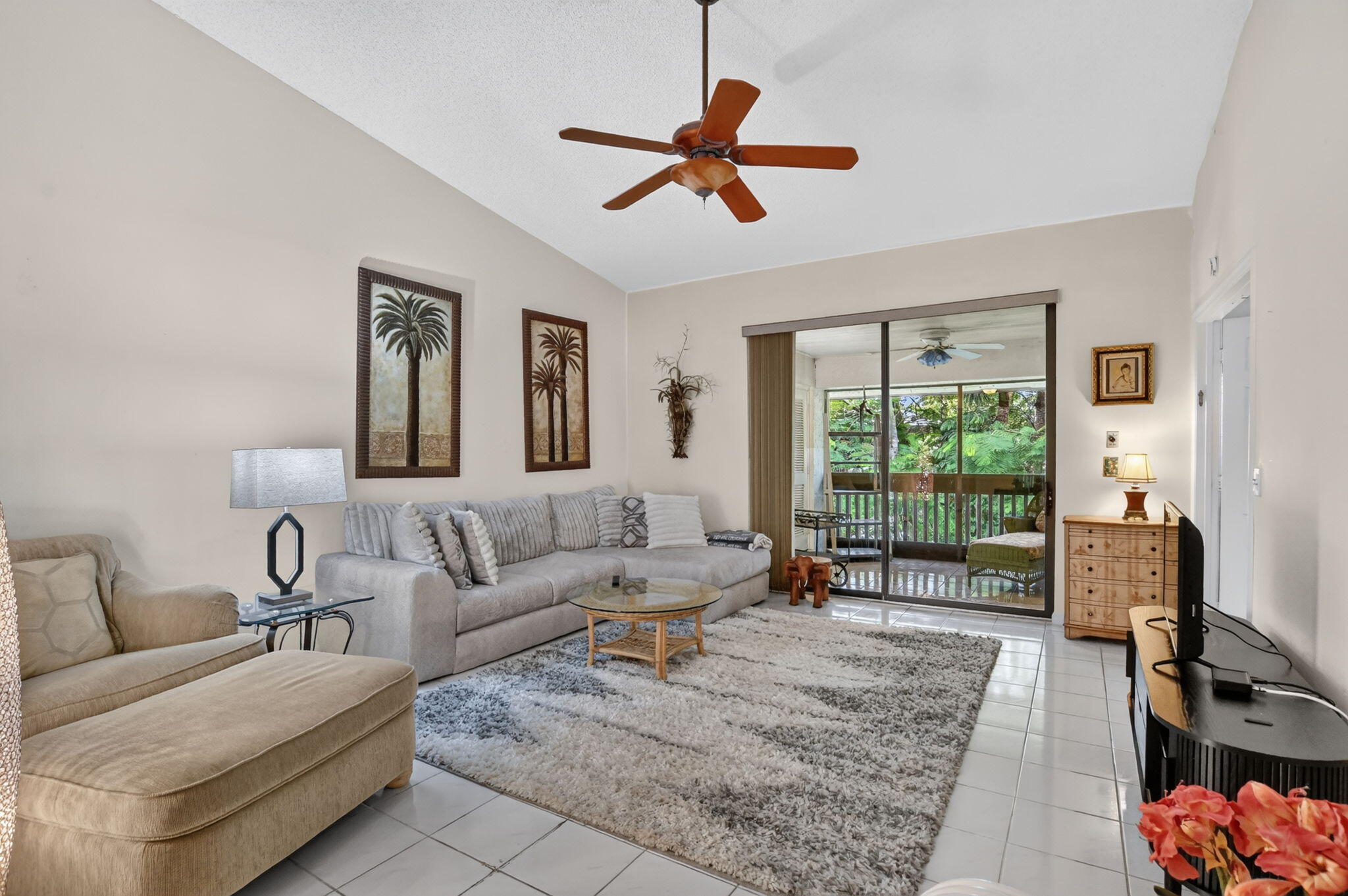 Listing  9364 Sable Ridge Circle D, Boca Raton, FL 33428, Boca Raton, FL 33428