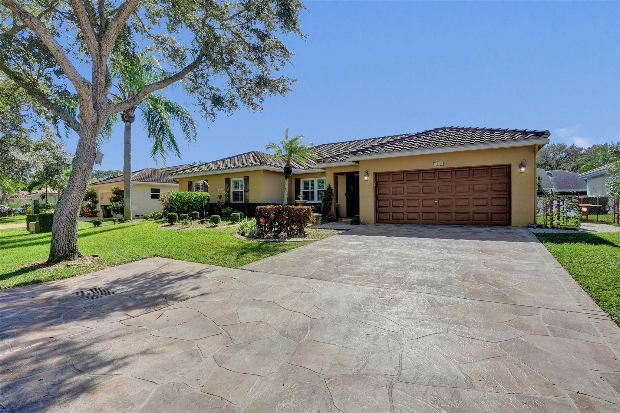 Listing  4142 NW 58TH Drive, Coconut Creek, FL 33073, Coconut Creek, FL 33073