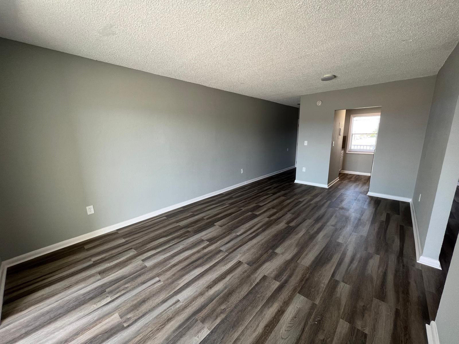 View details of listing 2605 NW 135TH Street 101, Opa-Locka, FL 33167 Opa-Locka with MLS#