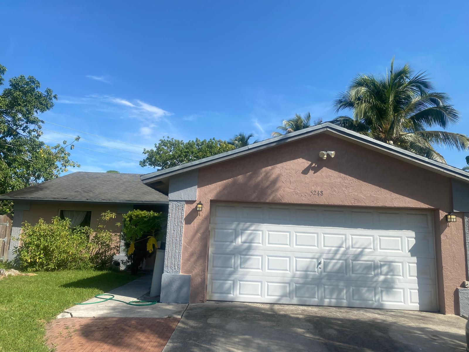 View details of listing 5248 GALINA Circle, Lake Worth, FL 33463 Lake Worth with MLS# 