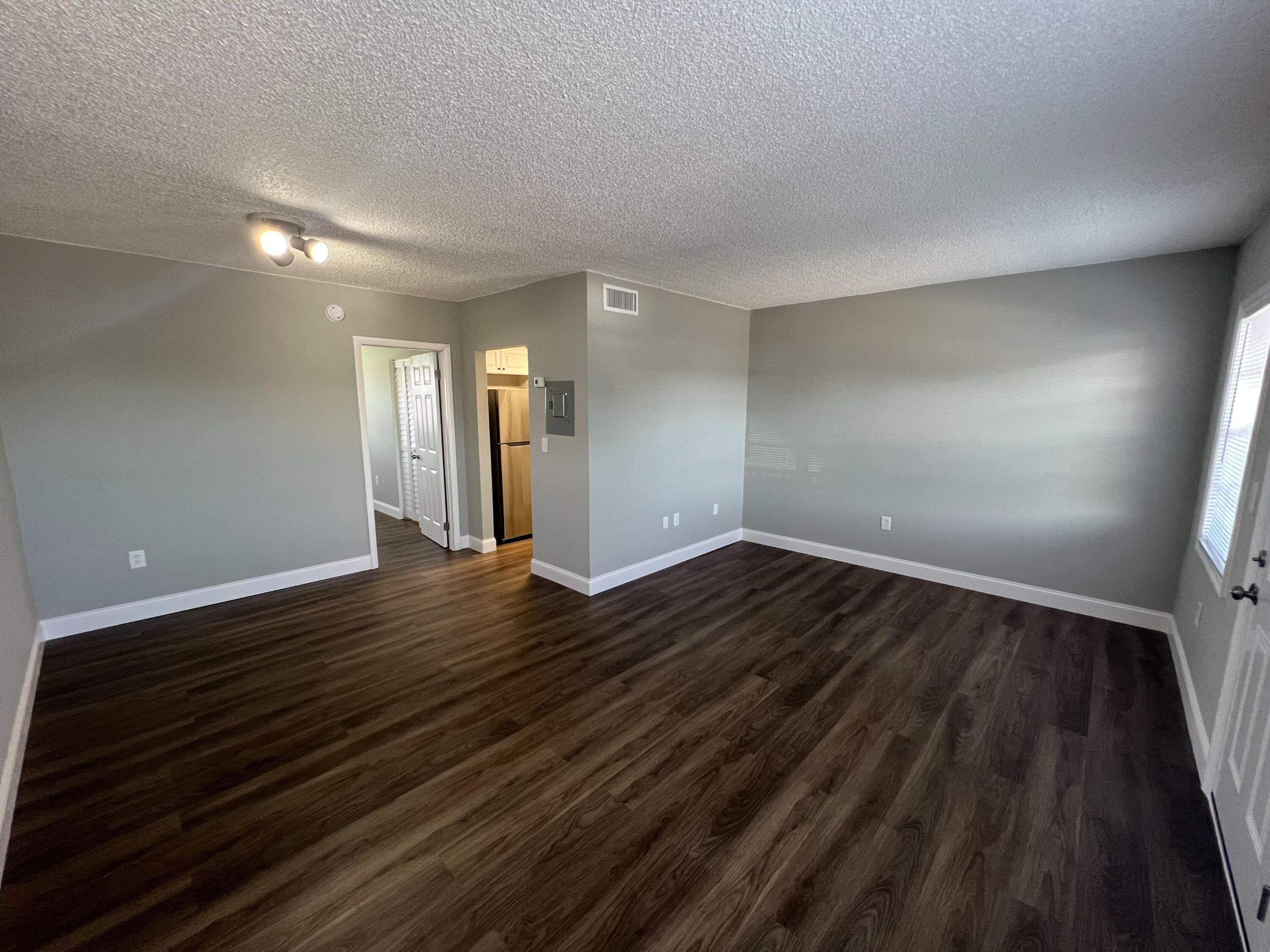View details of listing 2605 NW 135TH Street 208, Opa-Locka, FL 33167 Opa-Locka with MLS#
