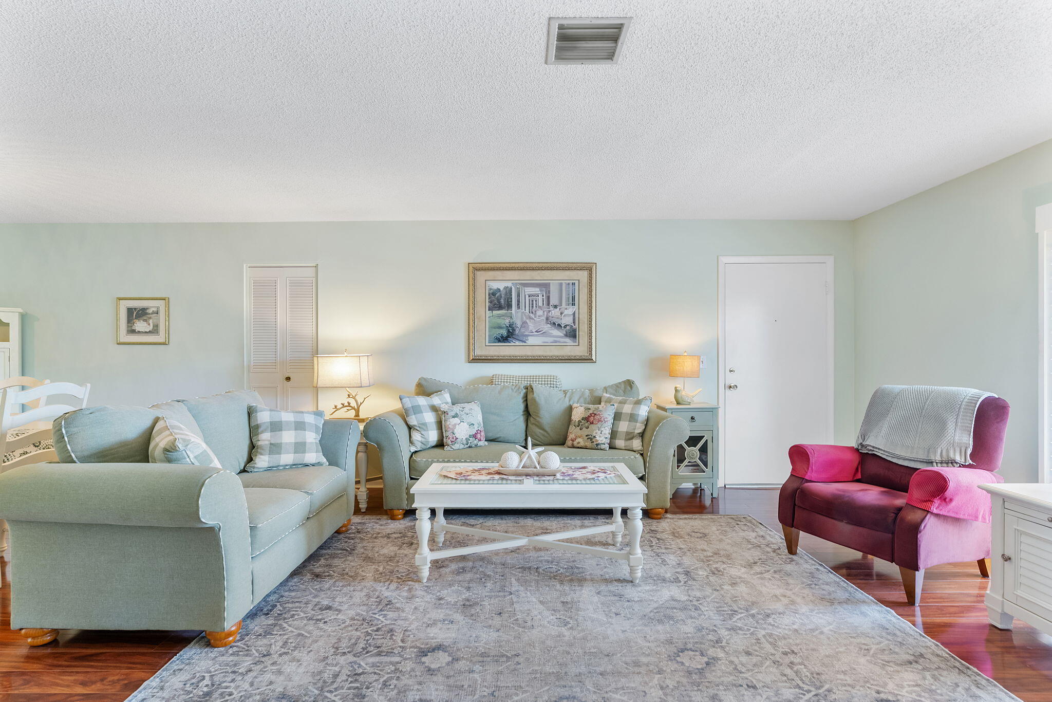 Listing  2015 S SEACREST Boulevard C, Boynton Beach, FL 33435, Boynton Beach, FL 33435