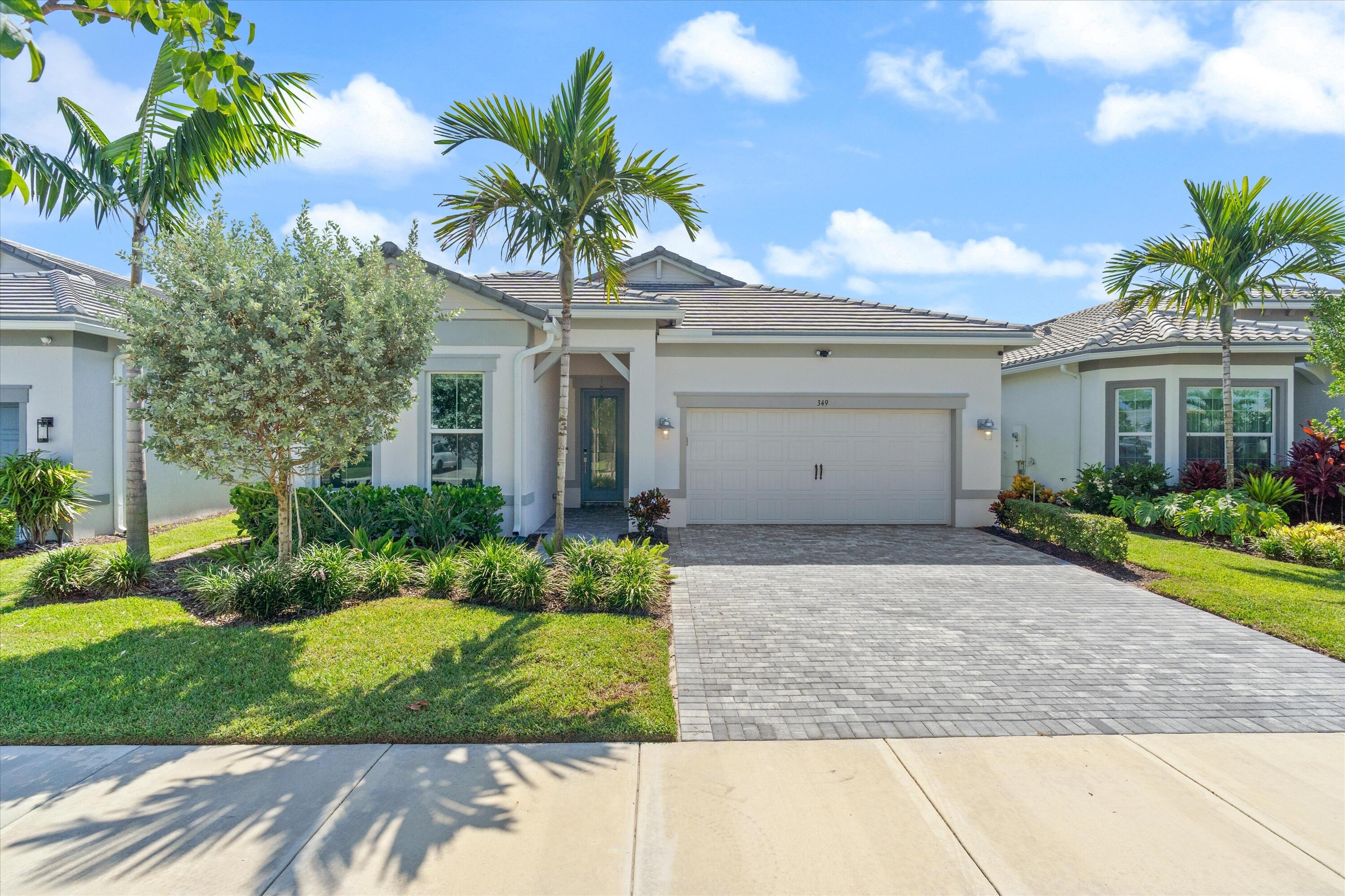 Listing  349 Geillis Path, Delray Beach, FL 33445, Delray Beach, FL 33445