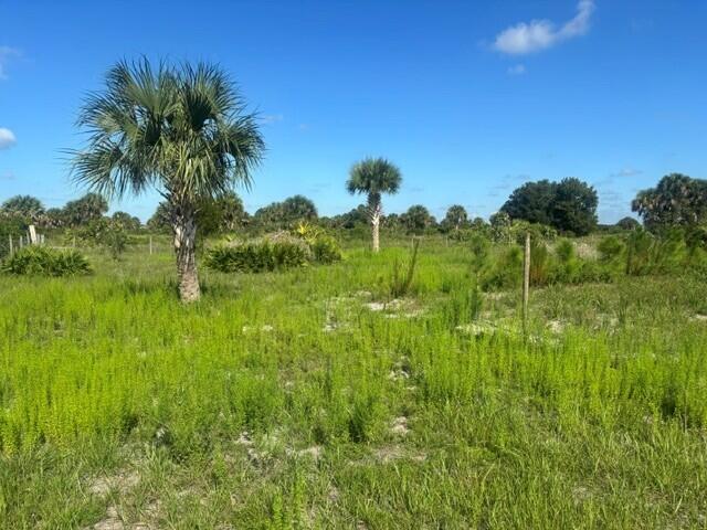 Listing  20964 NW 276th Street, Okeechobee, FL 34972, Okeechobee, FL 34972