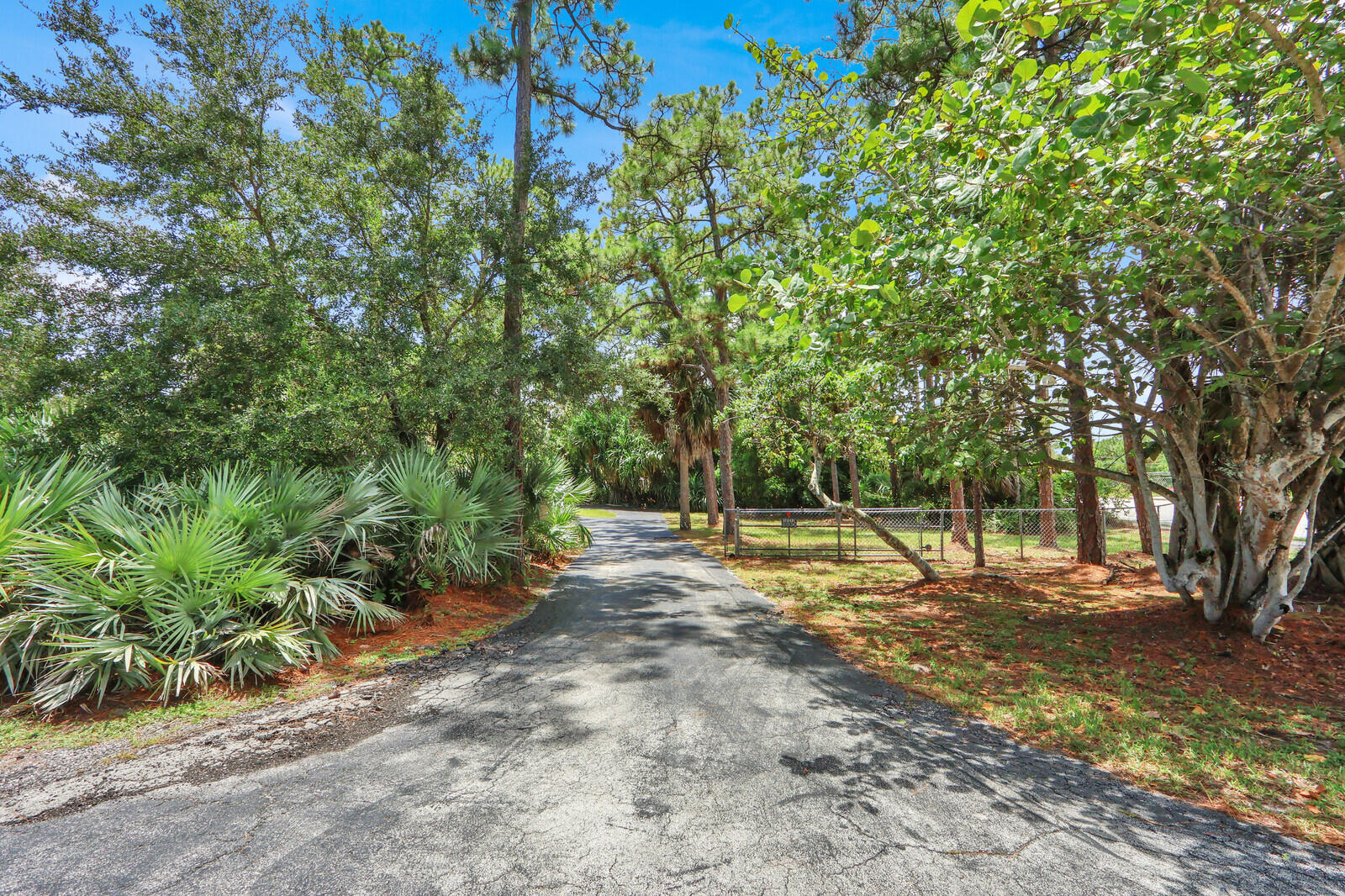 Listing  6466 Via Townsend, West Palm Beach, FL 33415, West Palm Beach, FL 33415