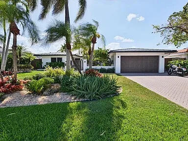 Listing  2125 NE 17TH Terrace, Wilton Manors, FL 33305, Wilton Manors, FL 33305