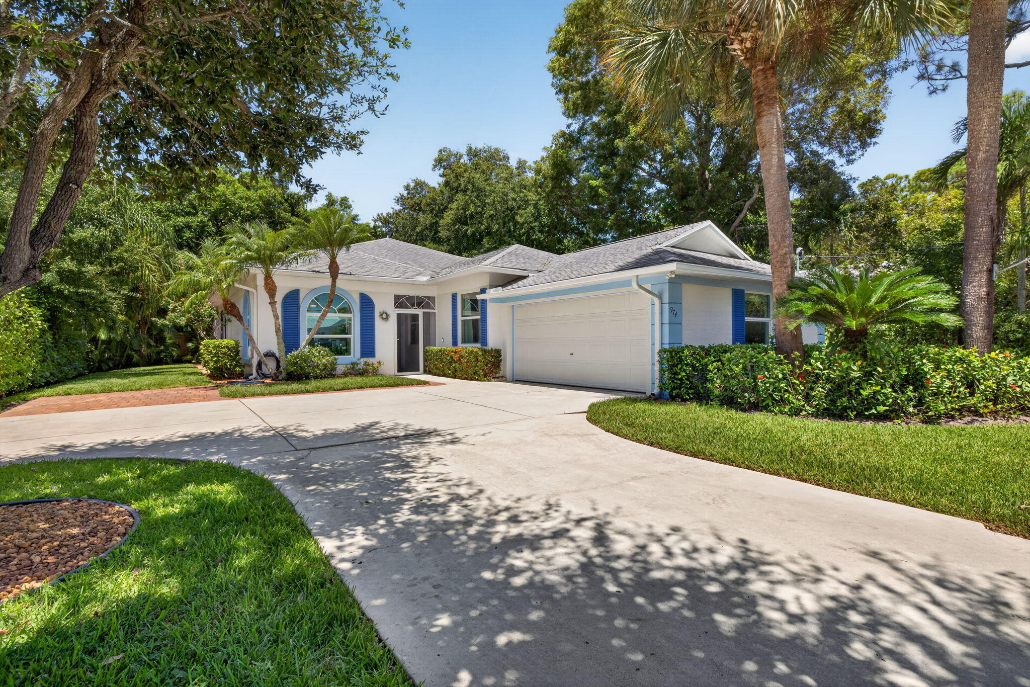 Listing  974 SE SAINT LUCIE Boulevard, Stuart, FL 34996, Stuart, FL 34996