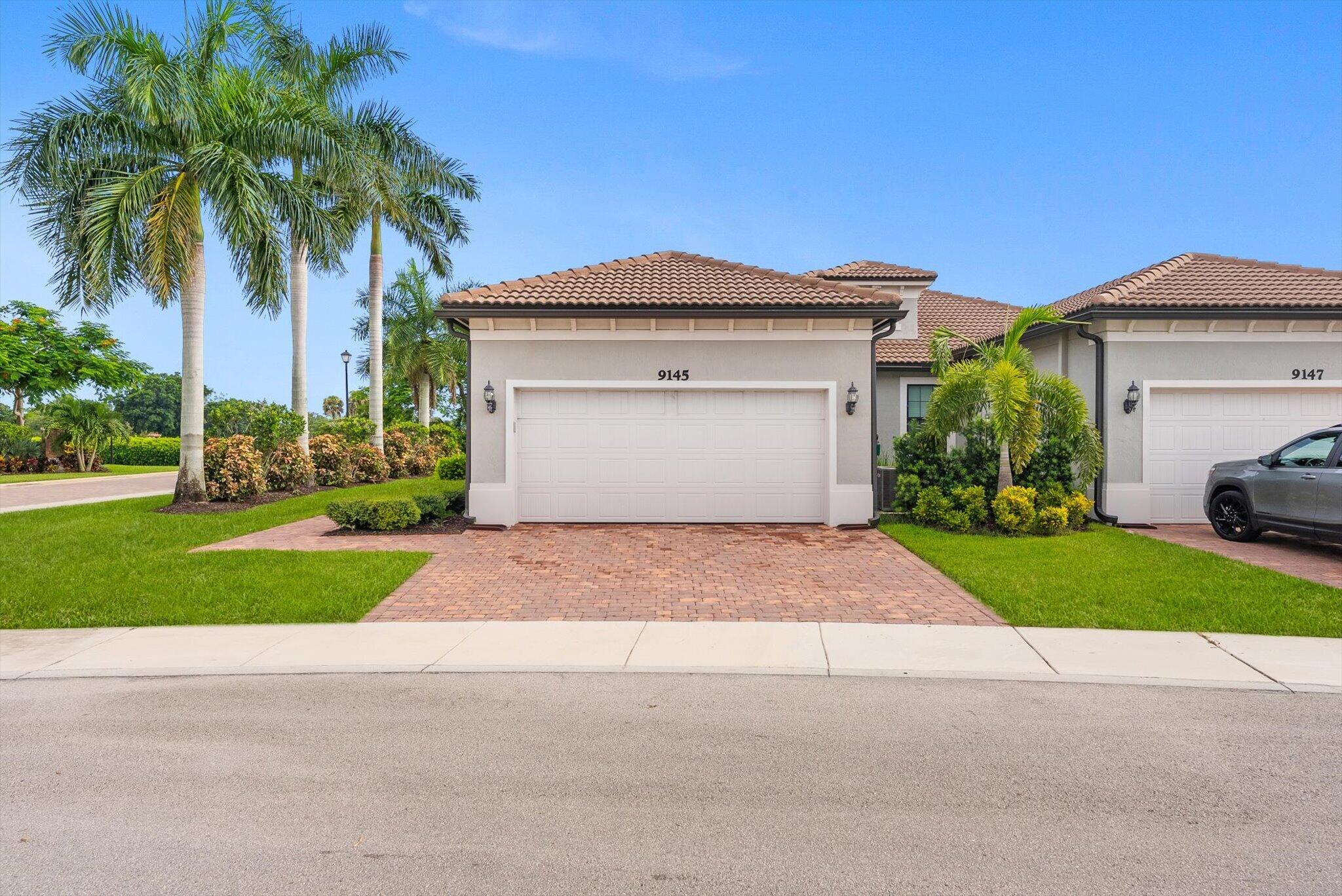 Listing  9145 Passiflora Way, Boca Raton, FL 33428, Boca Raton, FL 33428