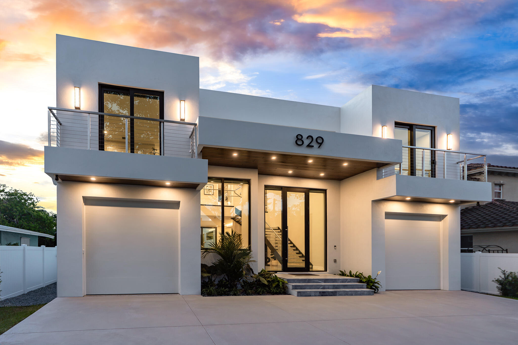 Listing  829 SW 11TH Street, Fort Lauderdale, FL 33315, Fort Lauderdale, FL 33315