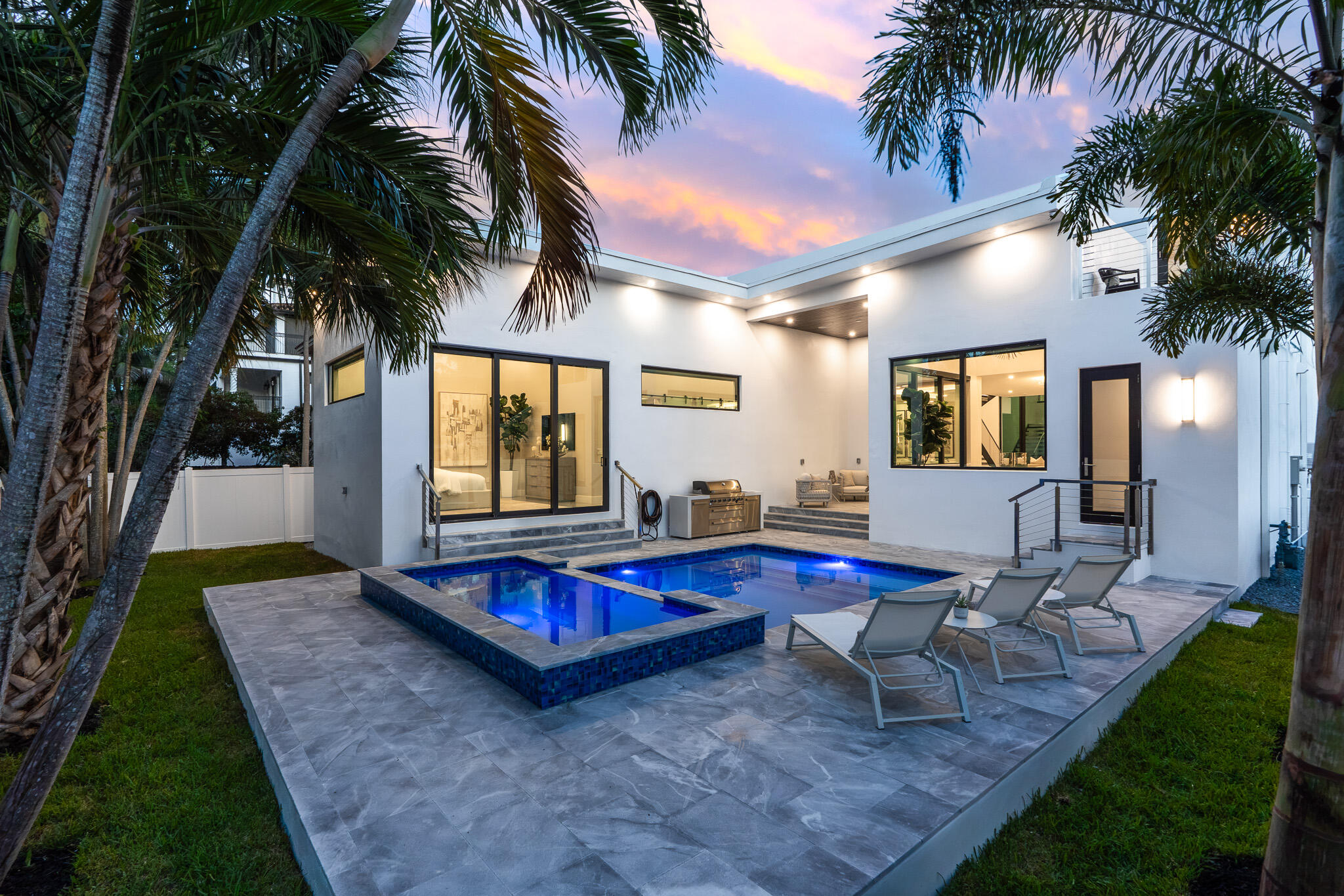 Listing  829 SW 11TH Street, Fort Lauderdale, FL 33315, Fort Lauderdale, FL 33315