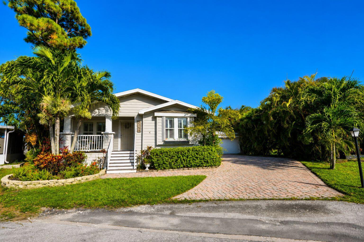 Listing  6164 N Ironwood Lane, Atlantis, FL 33462, Atlantis, FL 33462