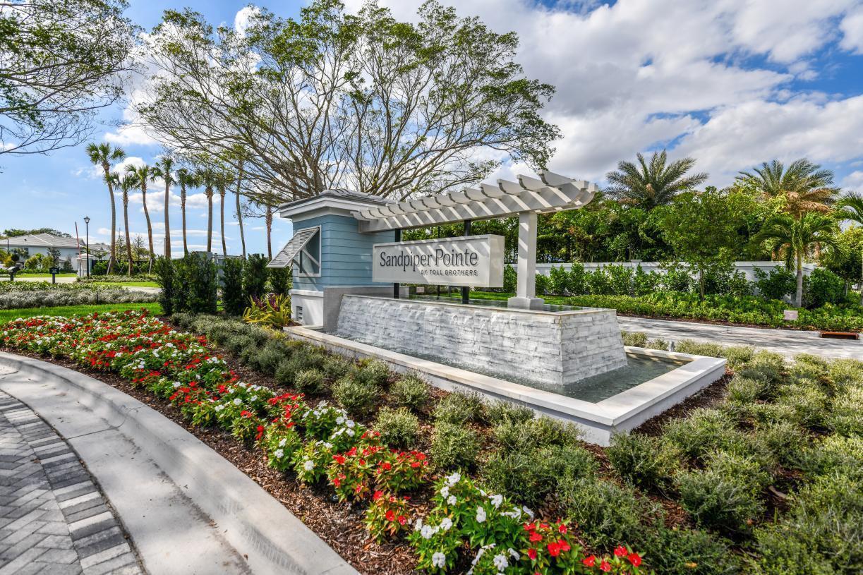 Listing  540 Sanderling Circle, Deerfield Beach, FL 33442, Deerfield Beach, FL 33442