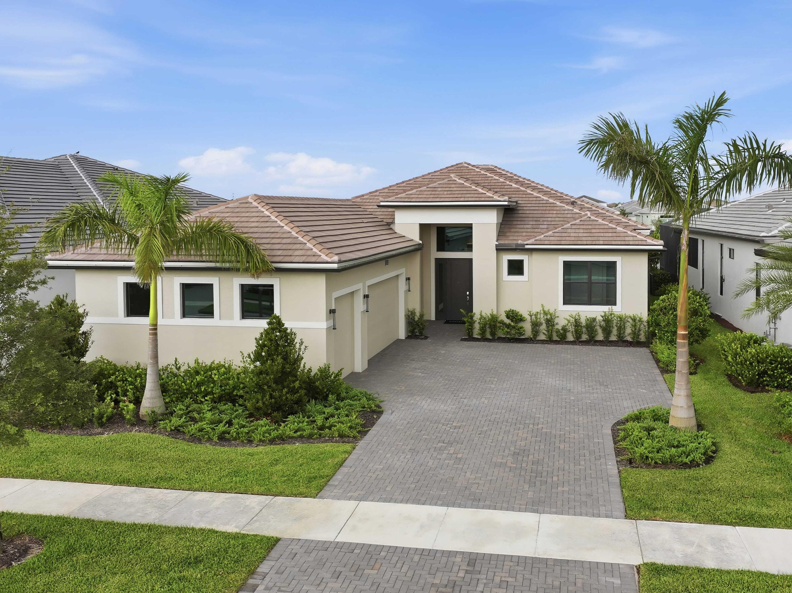 Listing  5374 Saint Armands Way, Westlake, FL 33470, Westlake, FL 33470