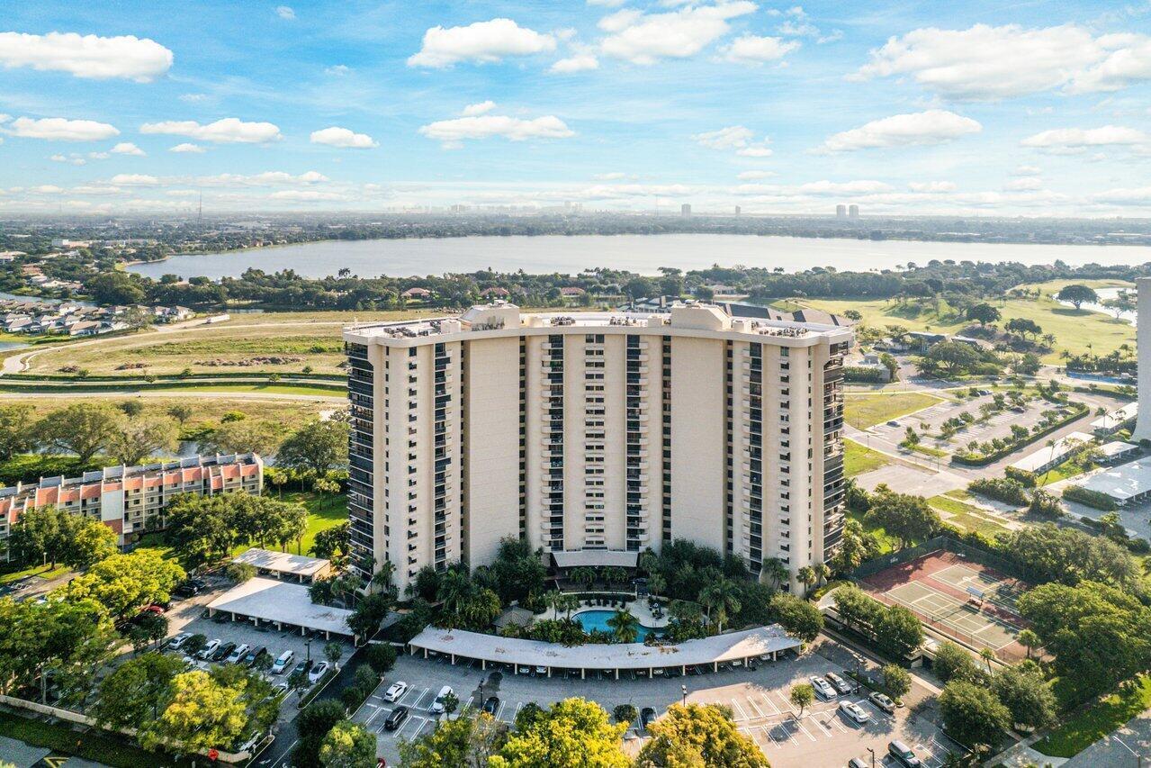 Listing  2450 PRESIDENTIAL Way 1606, West Palm Beach, FL 33401, West Palm Beach, FL 33401
