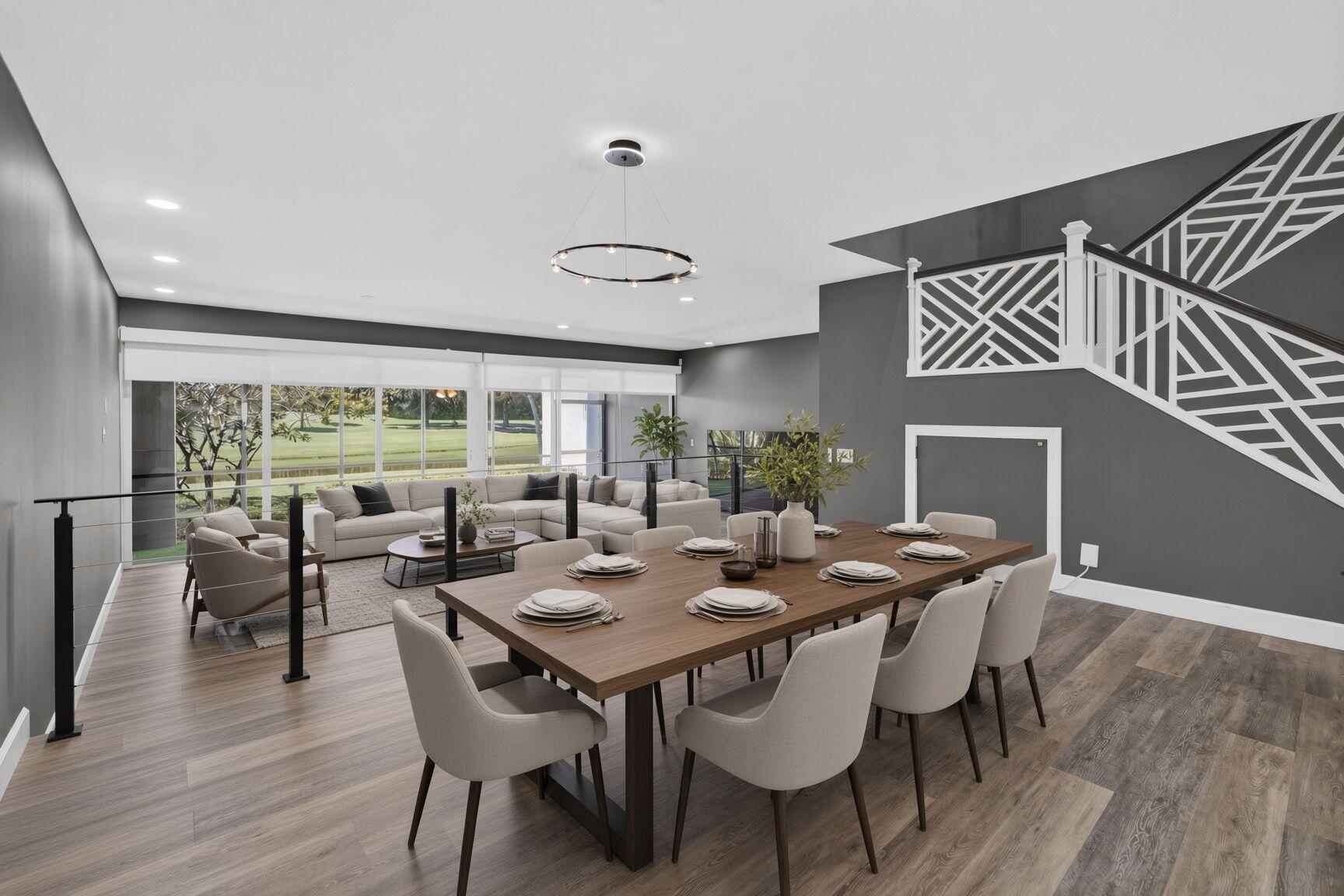 Listing  2435 PRESIDENTIAL Way G, West Palm Beach, FL 33401, West Palm Beach, FL 33401