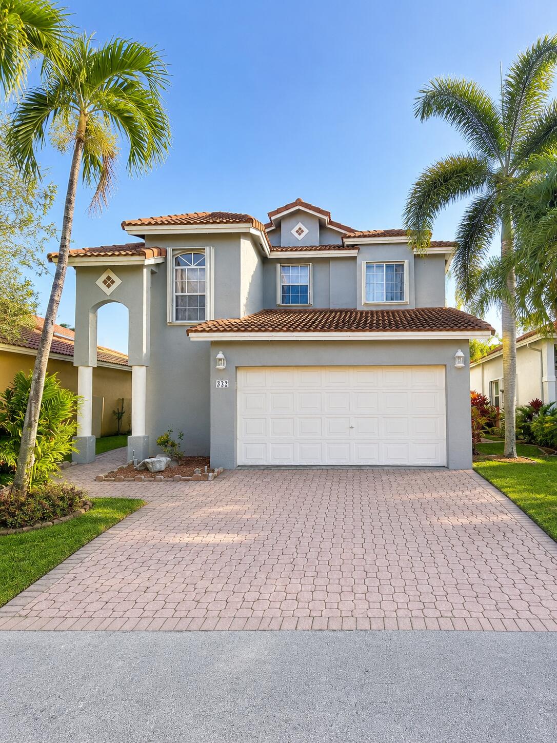 Listing  332 NW 107TH Avenue, Pembroke Pines, FL 33026, Pembroke Pines, FL 33026