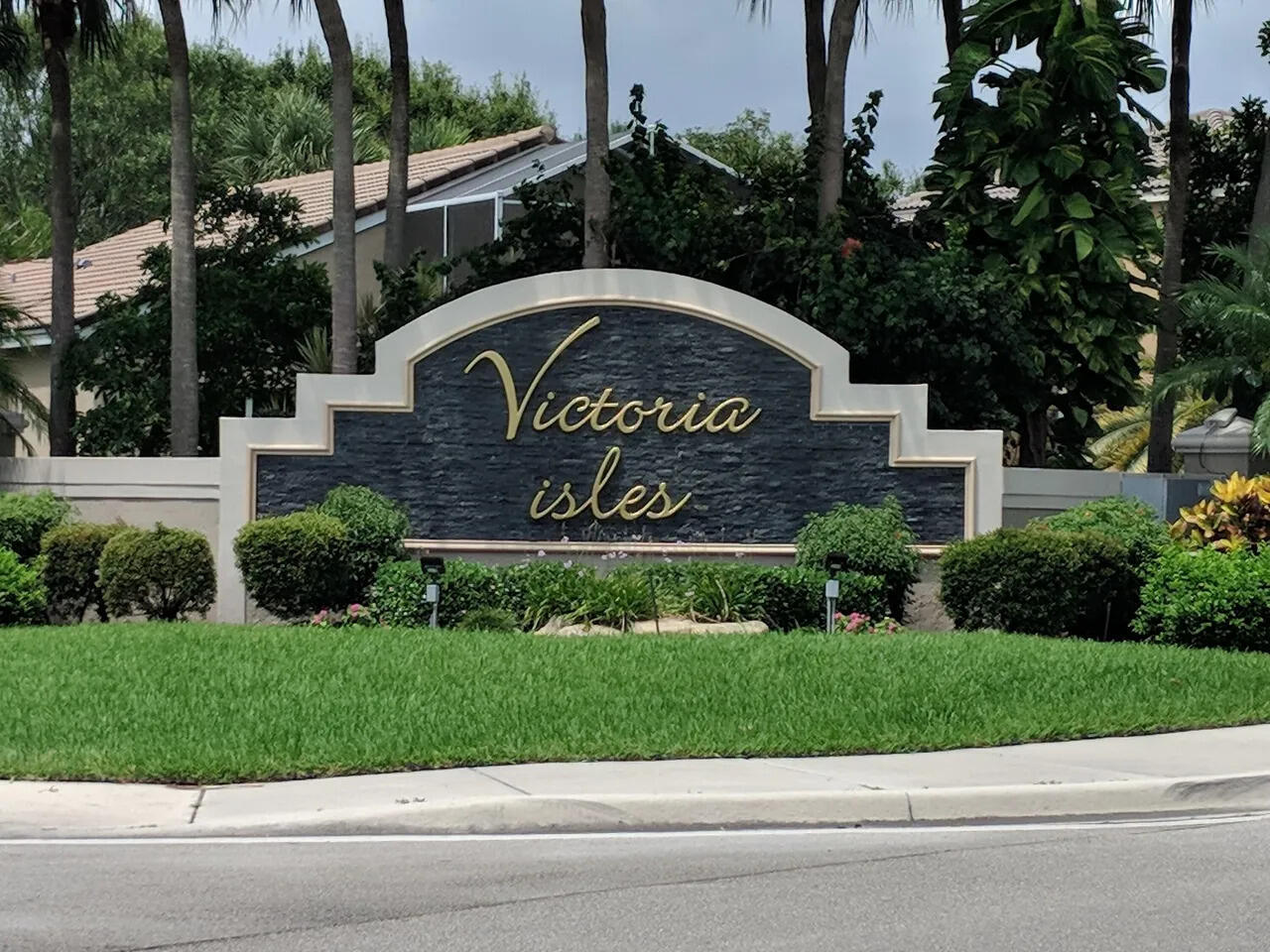 Listing  4814 NW 58th Manor, Coconut Creek, FL 33073, Coconut Creek, FL 33073