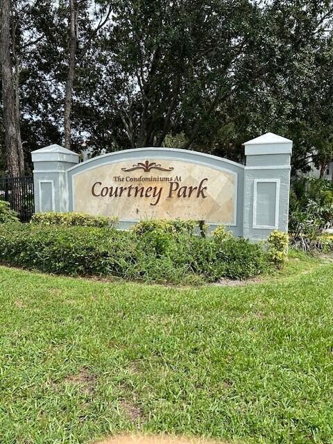 Listing  5024 Lantana Road 3203, Lake Worth, FL 33463, Lake Worth, FL 33463