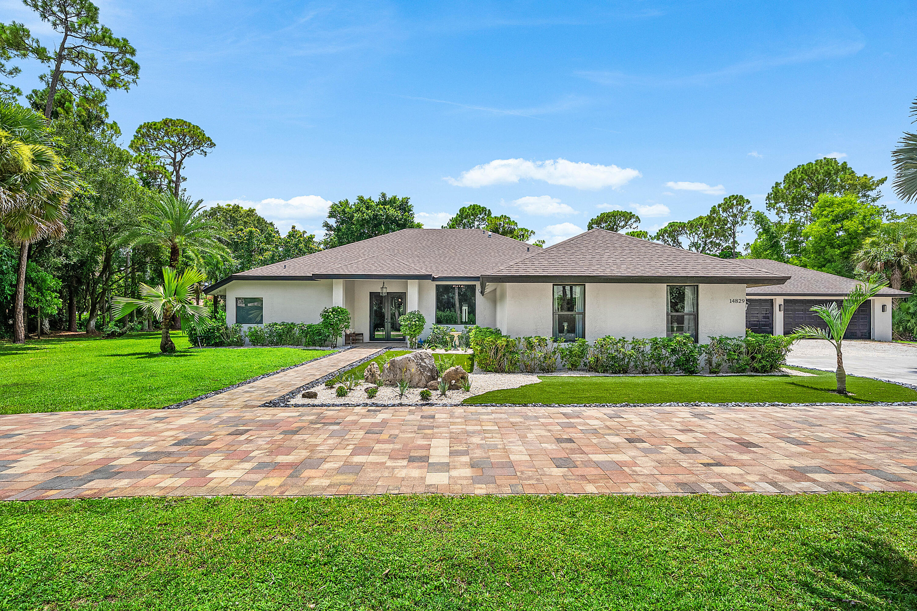 Listing  14829 STIRRUP Lane, Wellington, FL 33414, Wellington, FL 33414