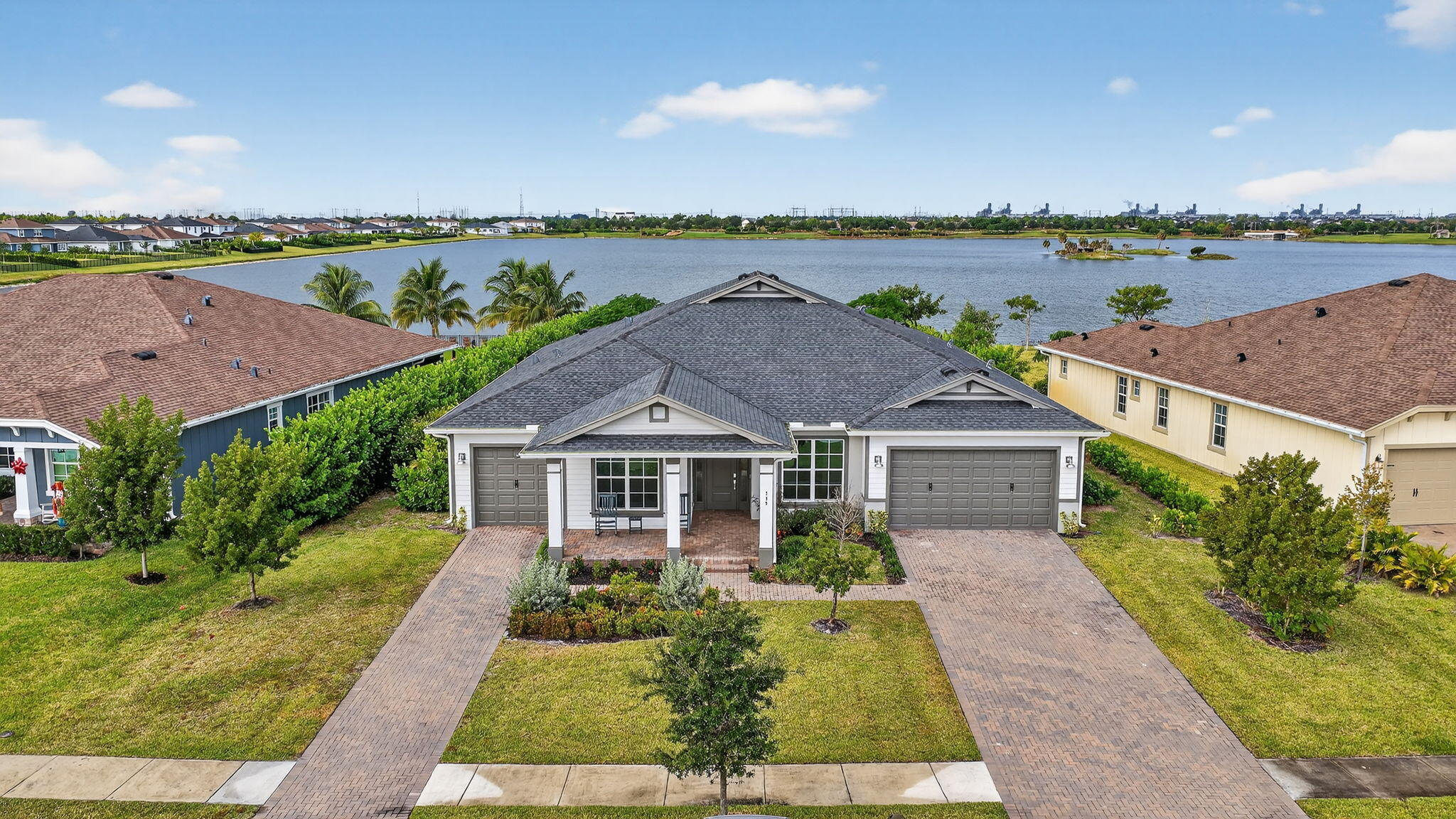 Listing  799 Hookline Circle, Loxahatchee, FL 33470, Loxahatchee, FL 33470