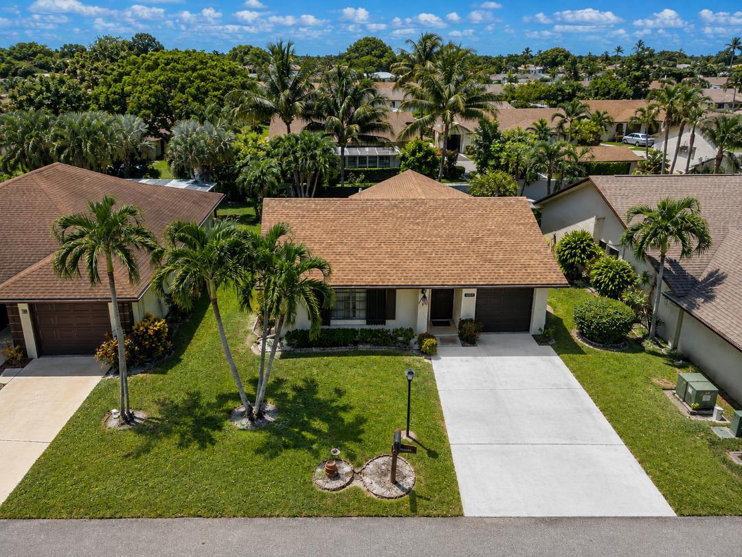 Listing  6310 TALL CYPRESS Circle, Greenacres, FL 33463, Greenacres, FL 33463