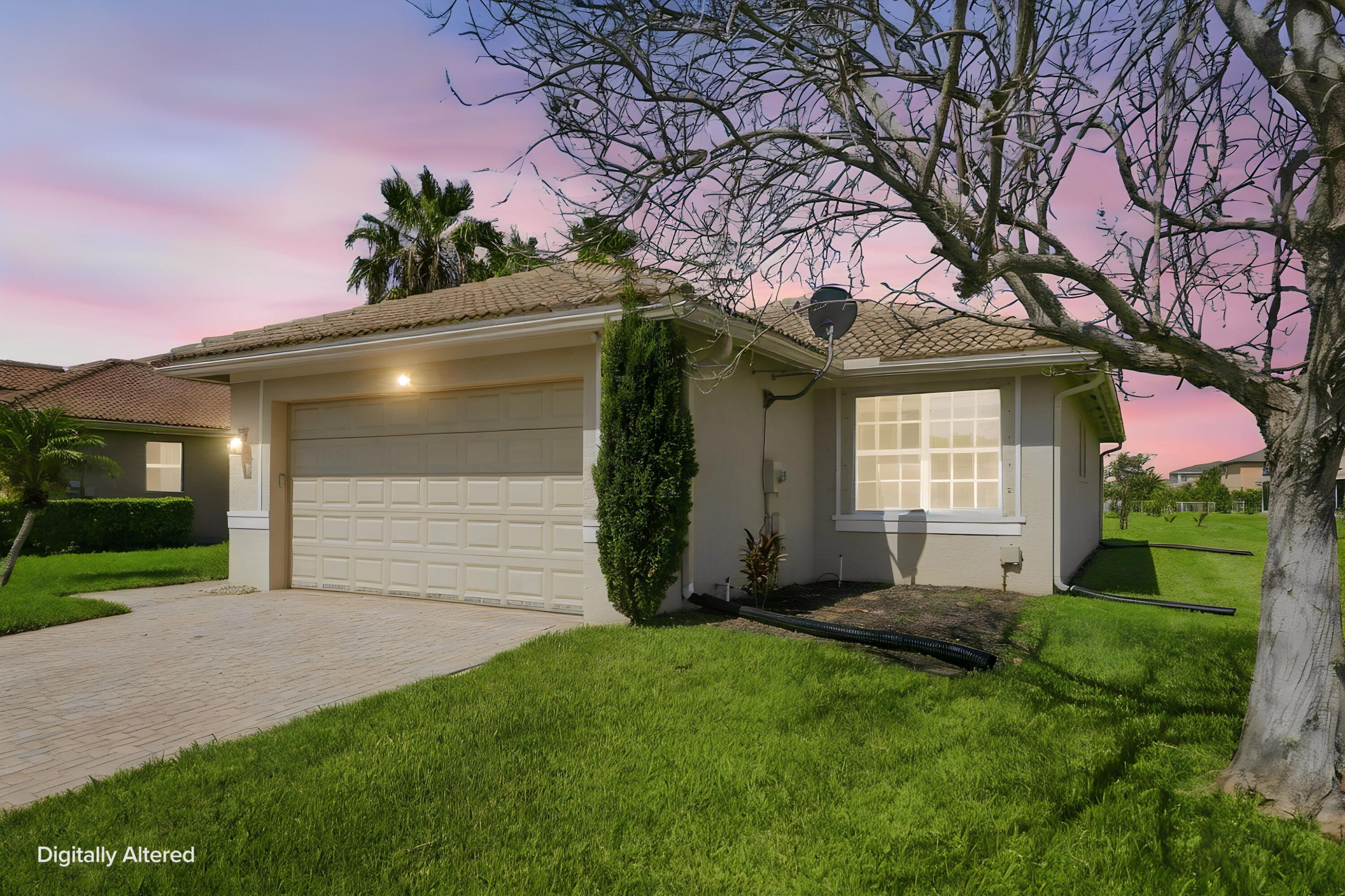 Listing  841 Bent Creek Drive, Fort Pierce, FL 34947, Fort Pierce, FL 34947