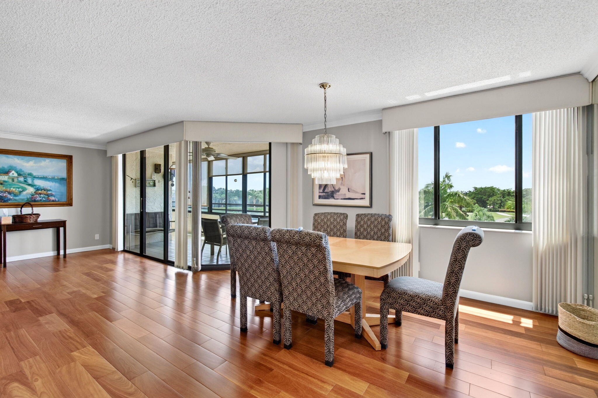 Listing  16032 LOMOND HILLS Trail 156, Delray Beach, FL 33446, Delray Beach, FL 33446
