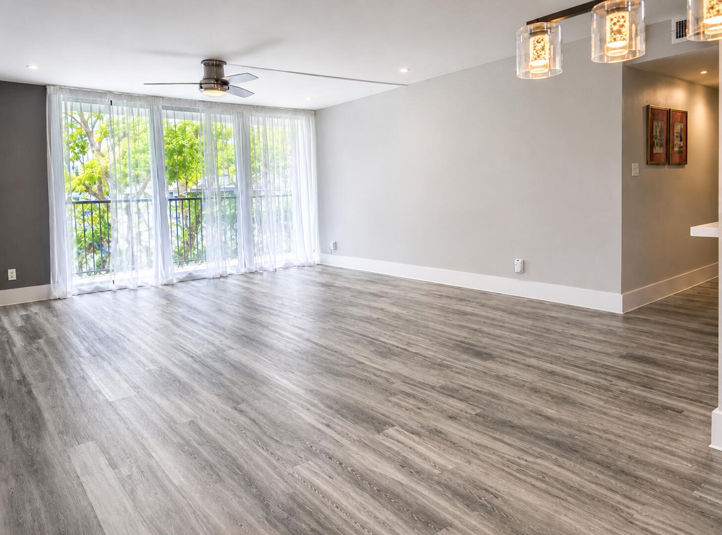 Listing  1301 River Reach Drive 111, Fort Lauderdale, FL 33315, Fort Lauderdale, FL 33315