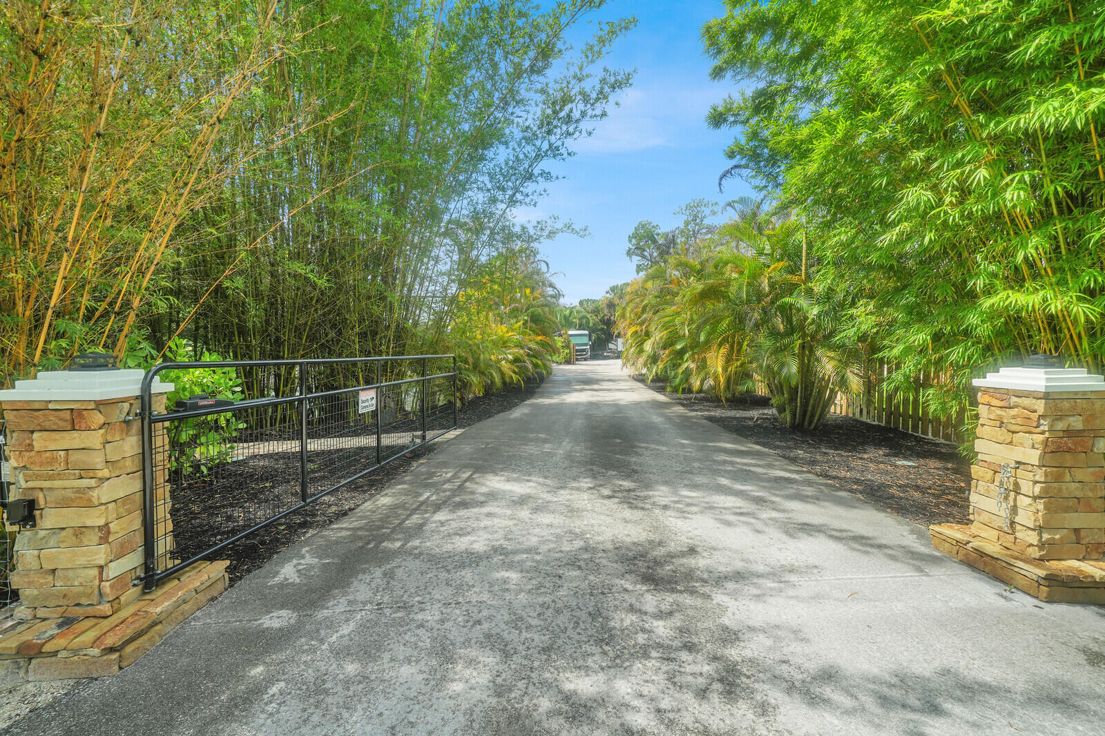 Listing  13432 153RD Road N, Jupiter Farms, FL 33478, Jupiter Farms, FL 33478
