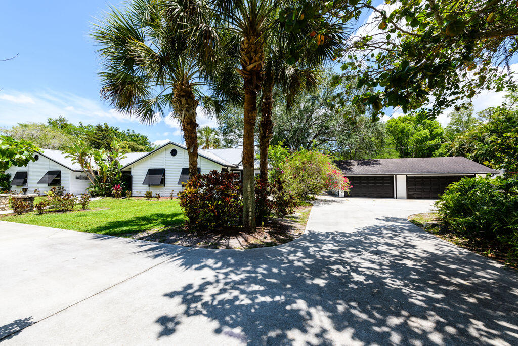 Listing  12856 Arrowwood Drive, Palm Beach Gardens, FL 33418, Palm Beach Gardens, FL 33418
