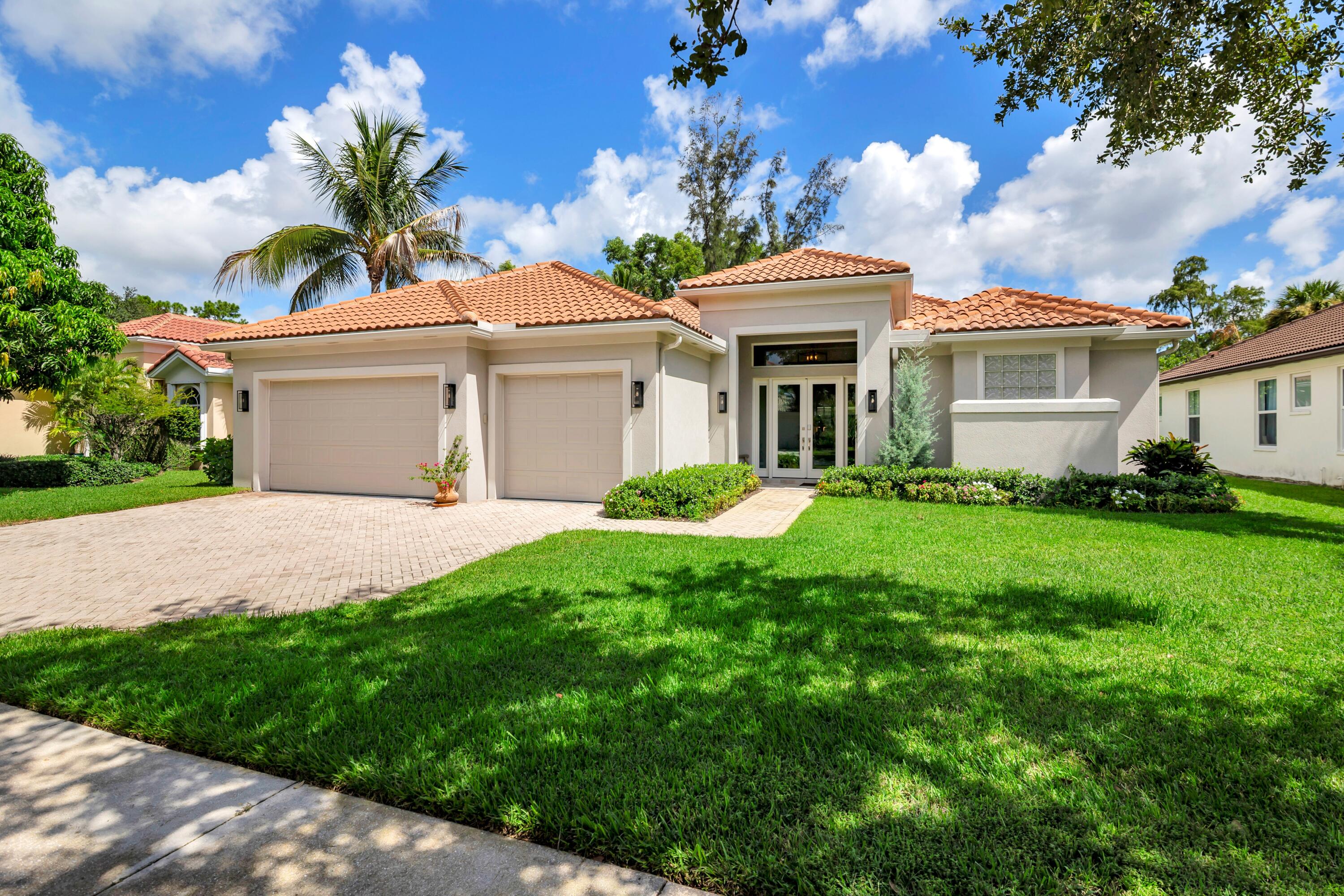 Listing  1754 Flagler Manor Circle, West Palm Beach, FL 33411, West Palm Beach, FL 33411