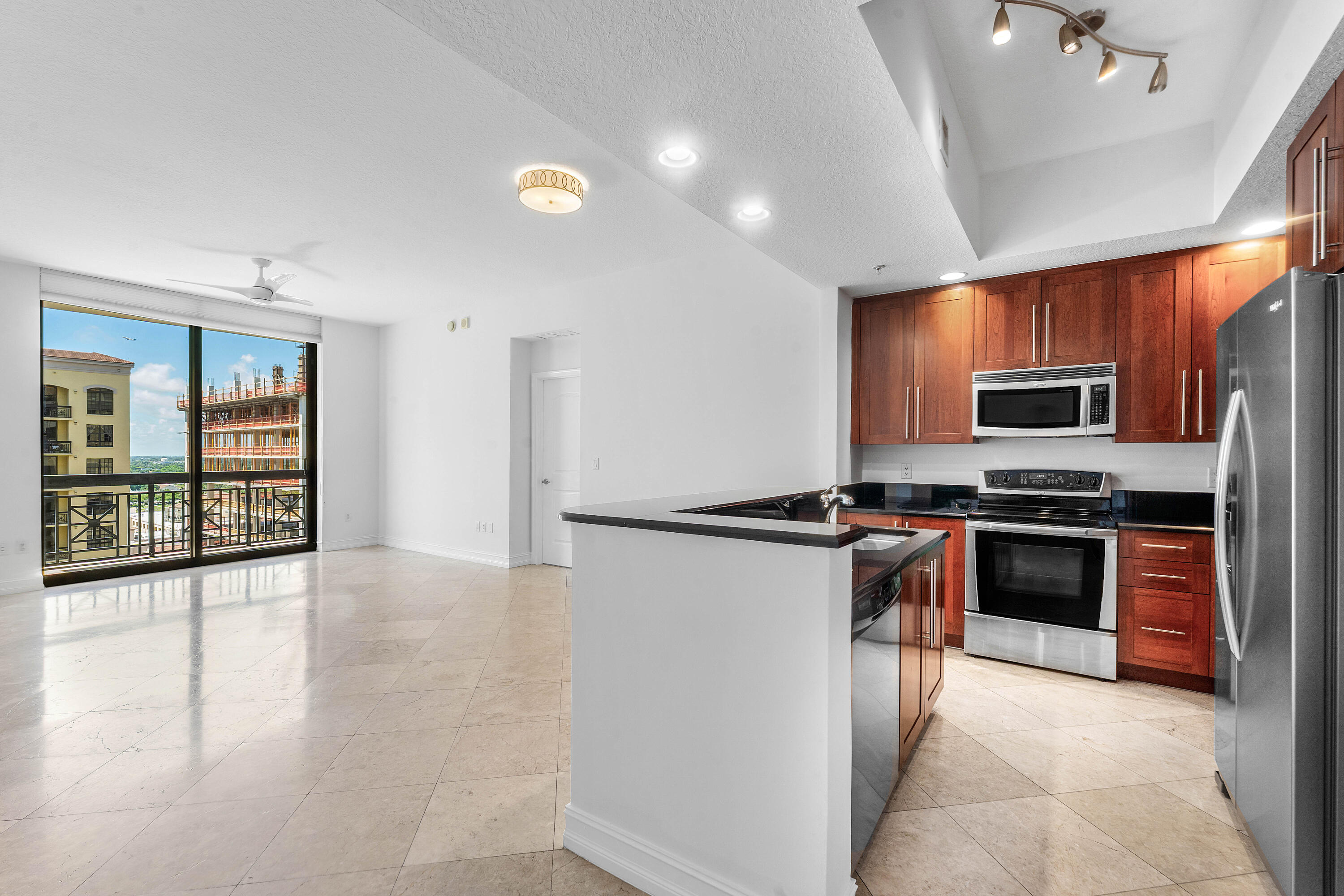 Listing  701 S OLIVE Avenue 1203, West Palm Beach, FL 33401, West Palm Beach, FL 33401