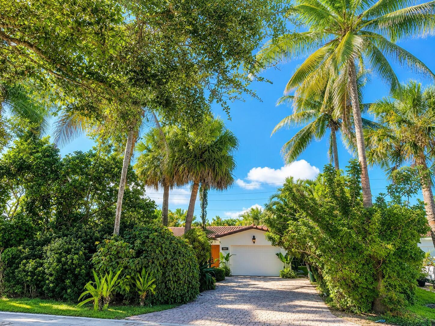 Listing  921 NW 7th Street, Boca Raton, FL 33486, Boca Raton, FL 33486
